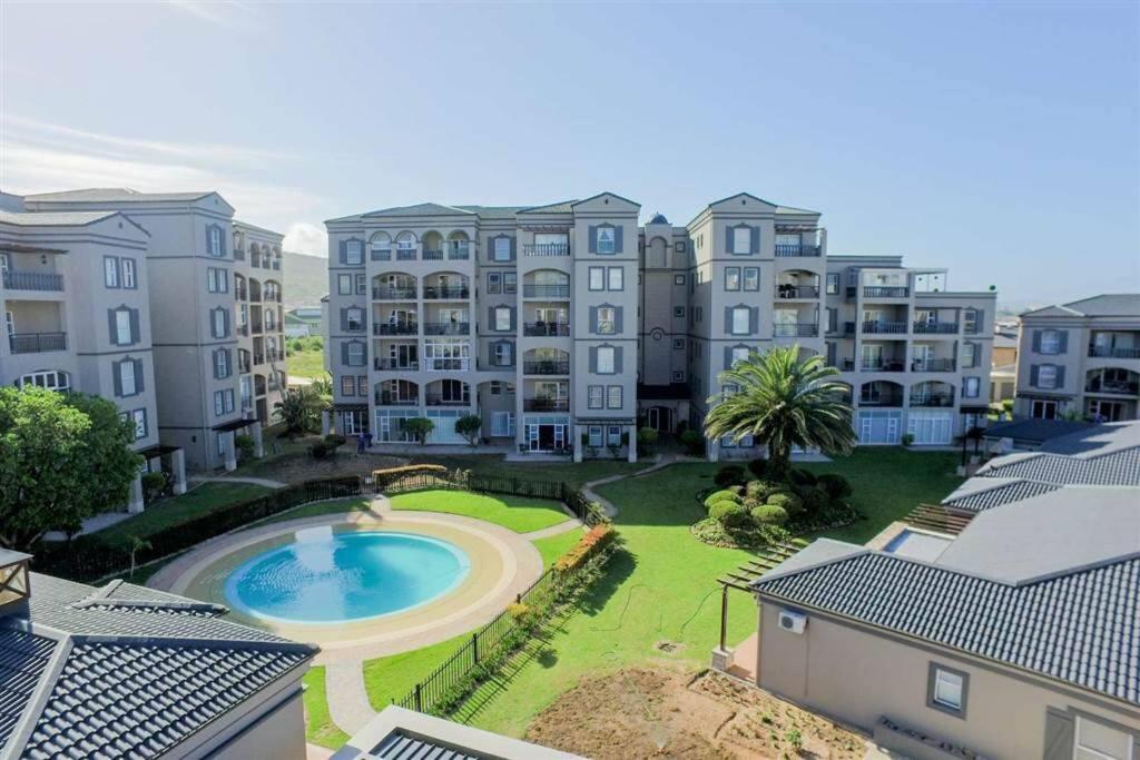 Portobelo 46, Diaz Beach vacation, Mossel bay, Gardenroute