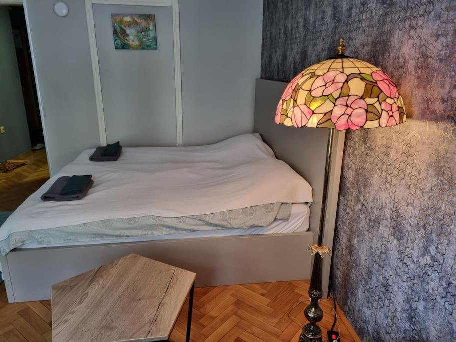 Apartment Vuksa