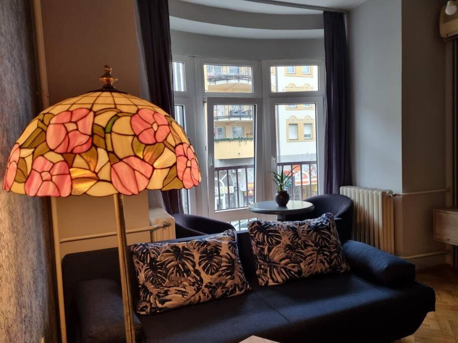 Apartment Vuksa