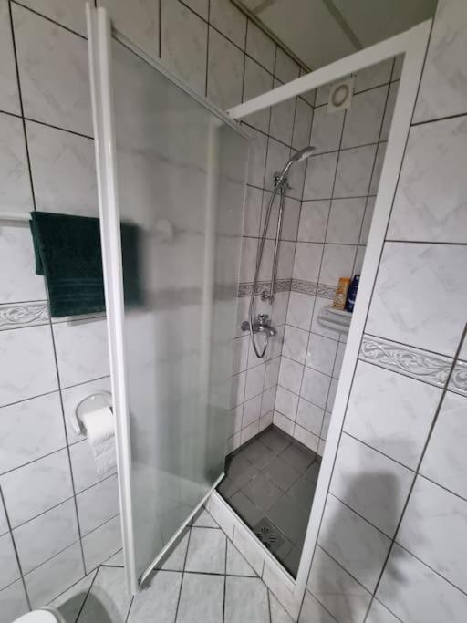 Apartment Vuksa