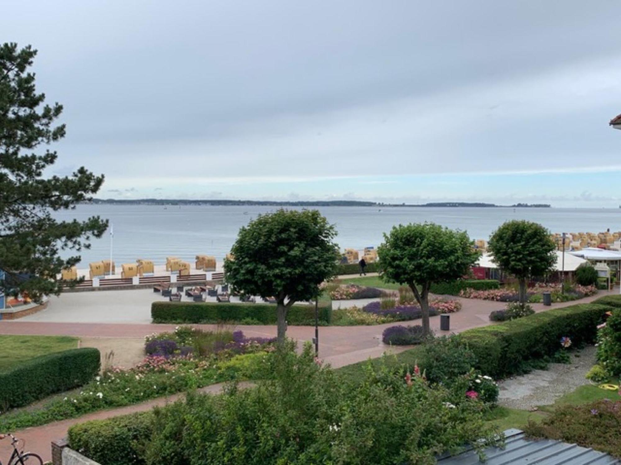 Panorama 10