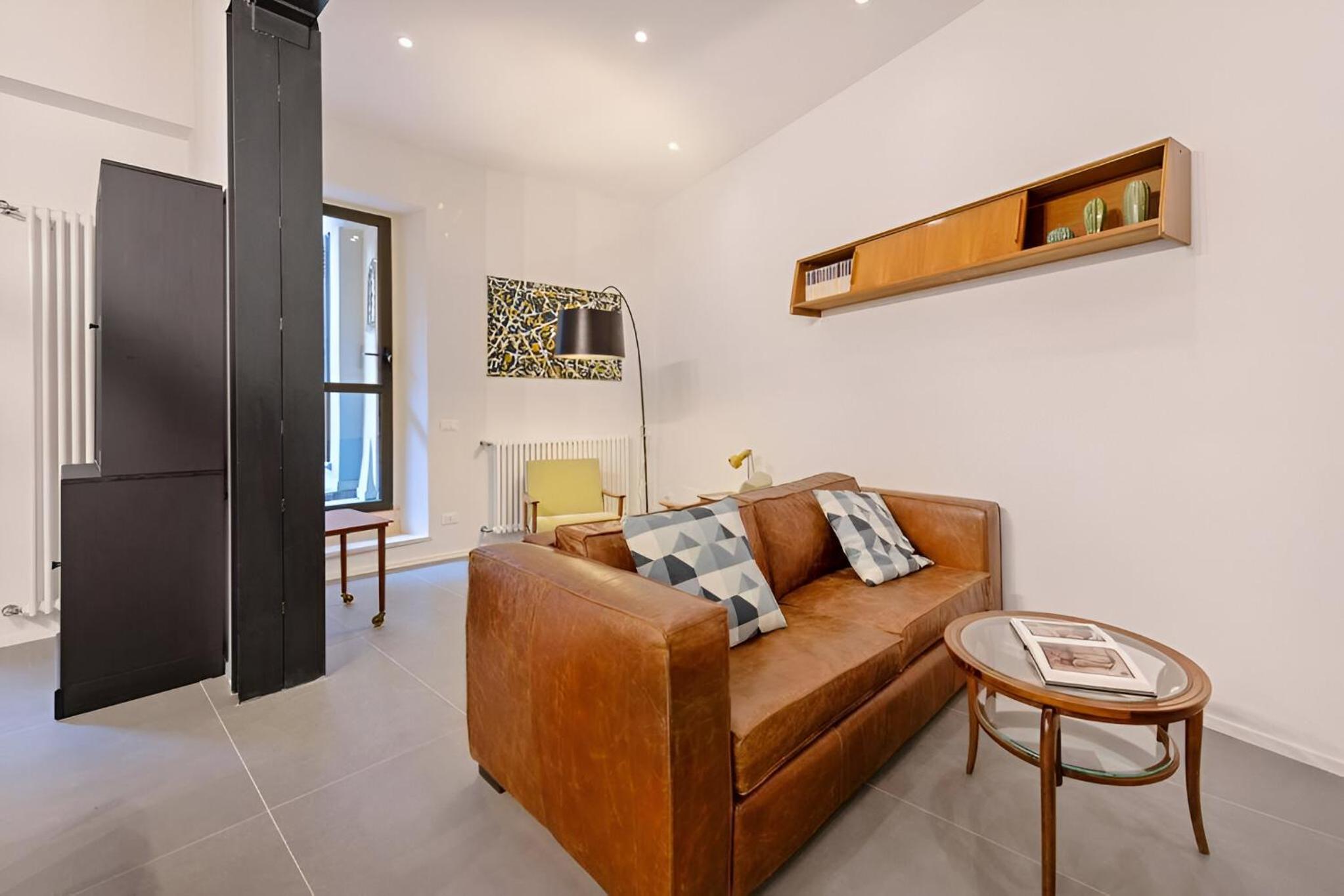 Golden House BuddyRent