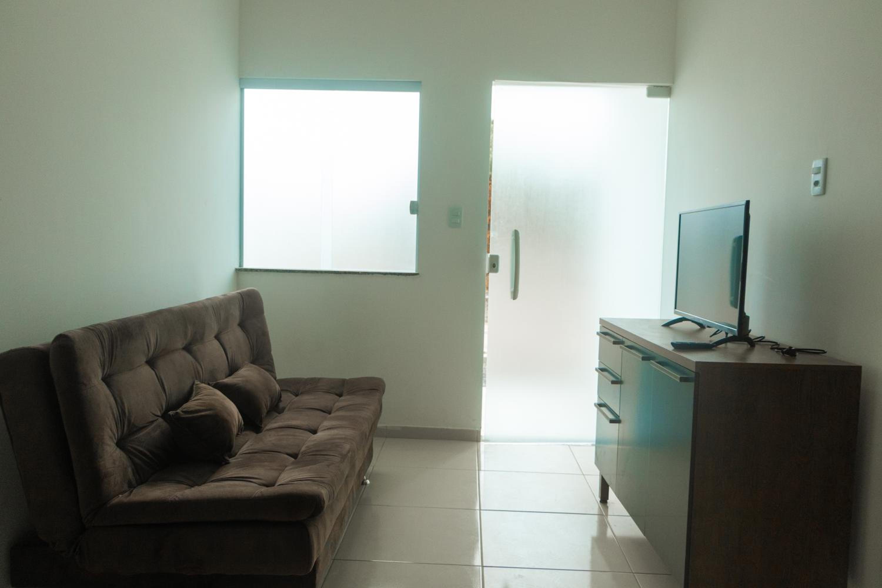 Residencial Sales