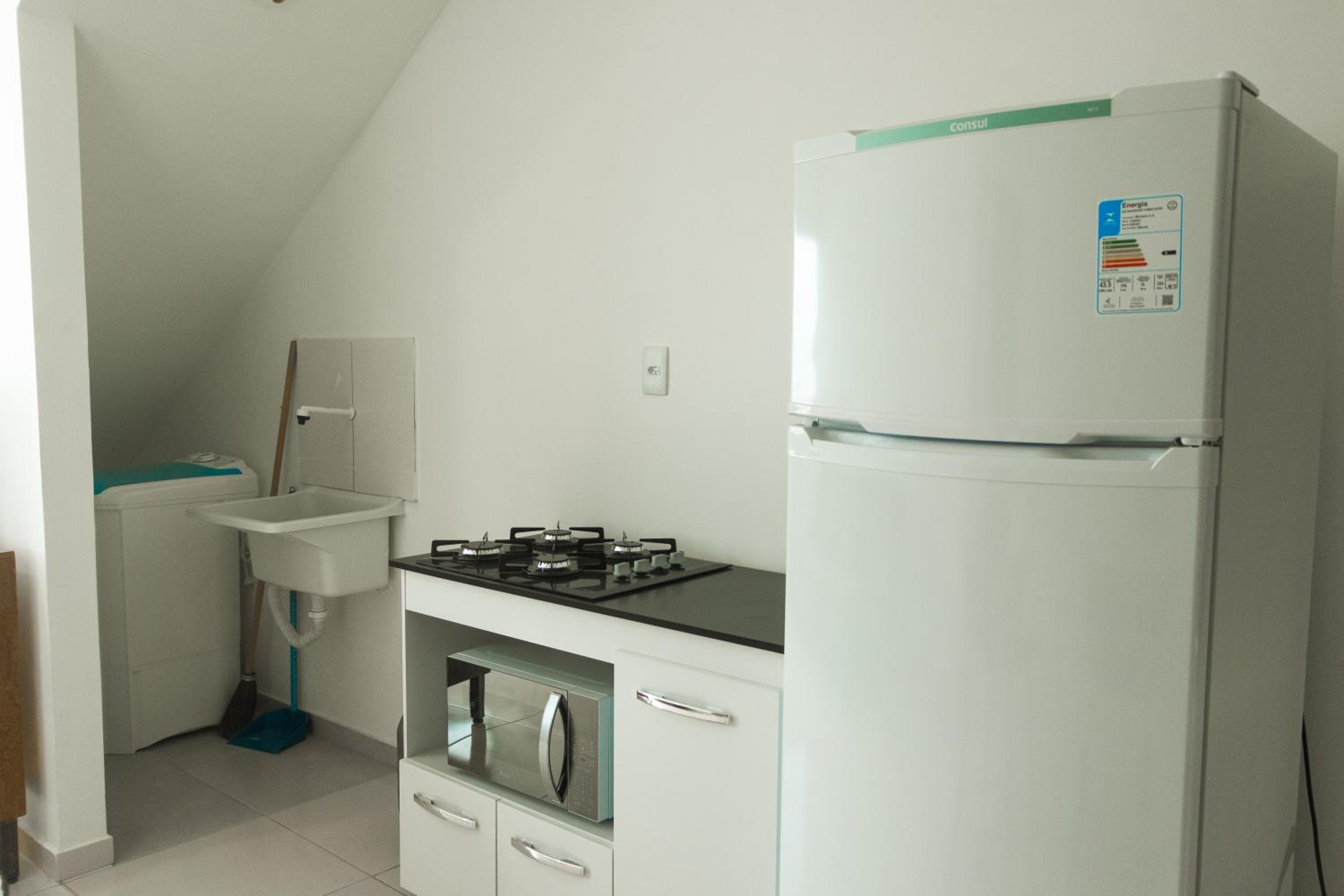 Residencial Sales