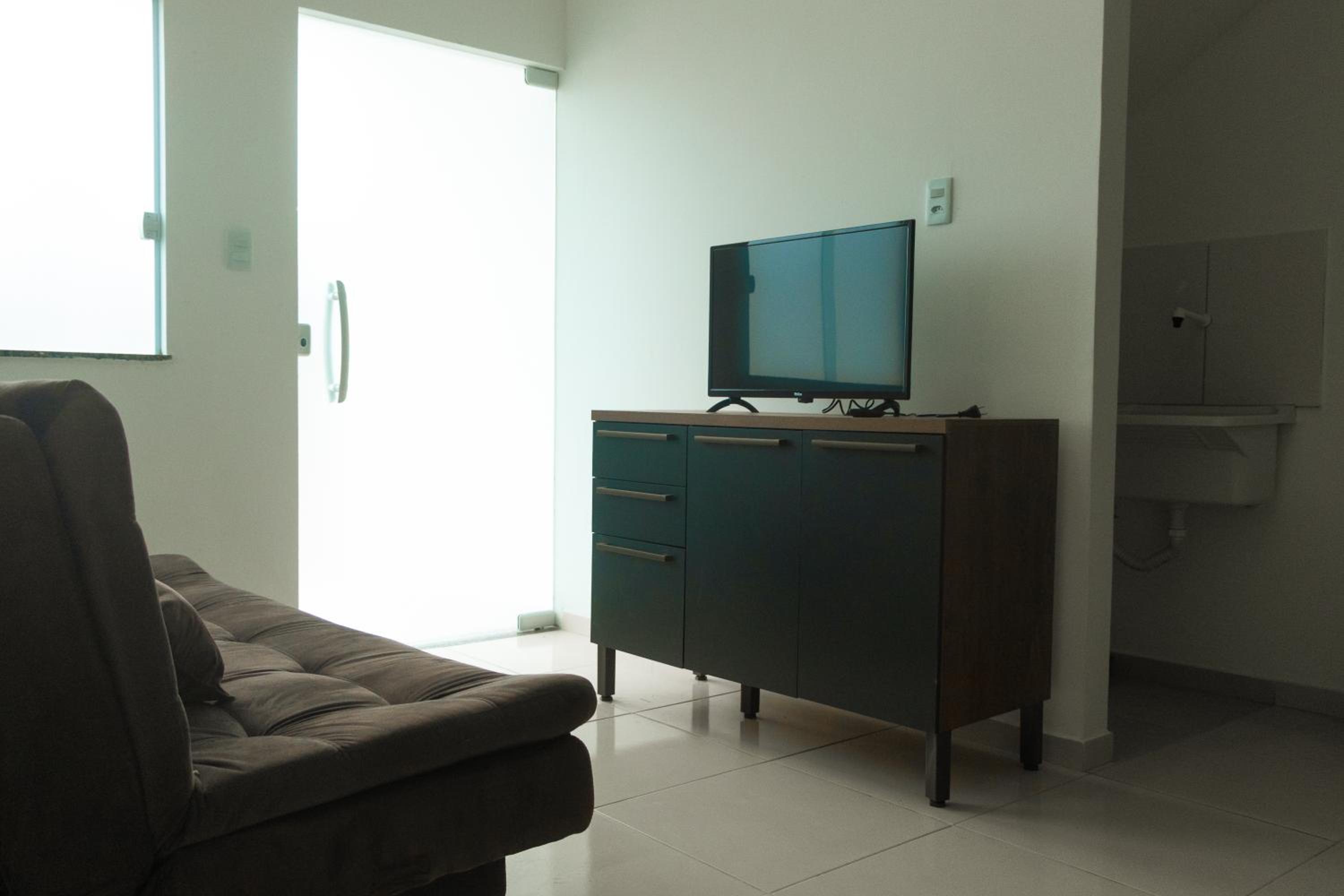 Residencial Sales