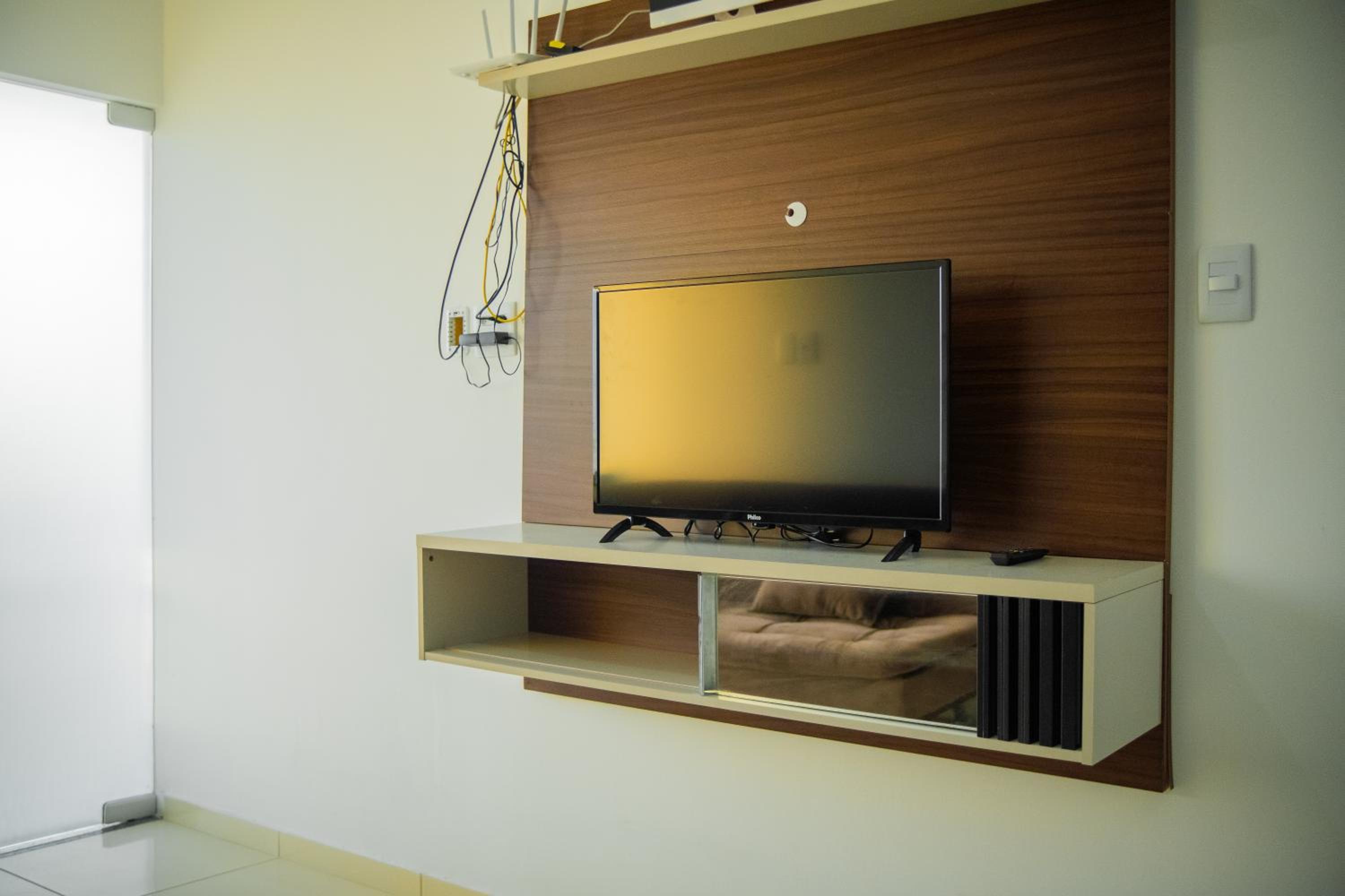 Residencial Sales