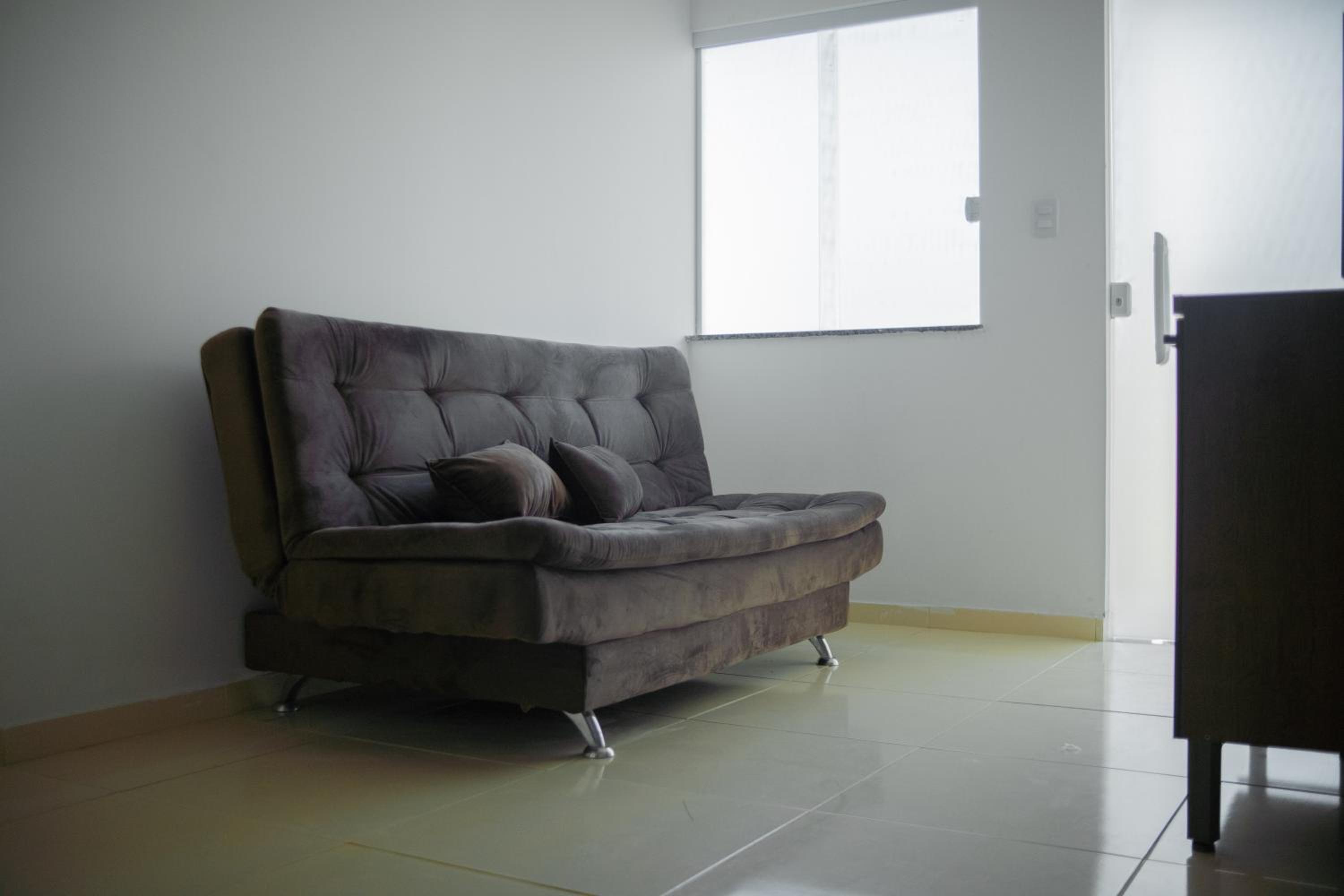 Residencial Sales