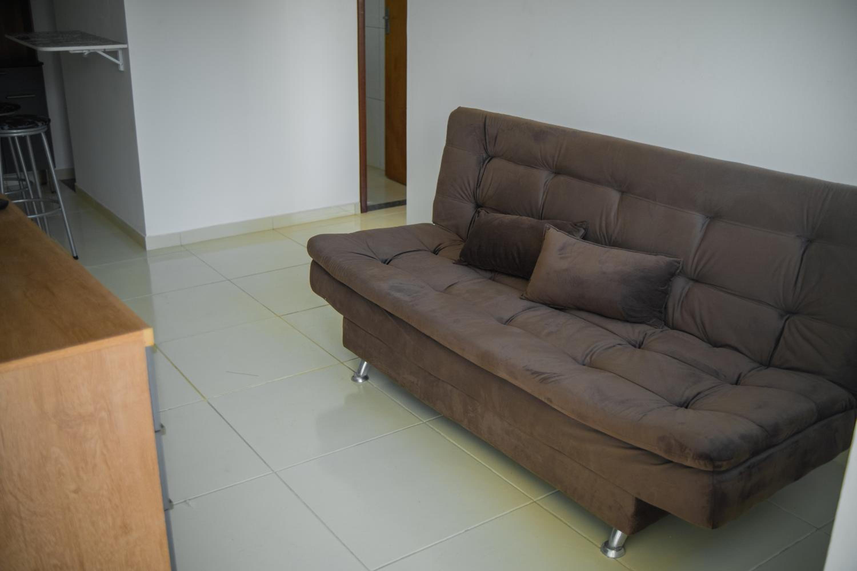 Residencial Sales