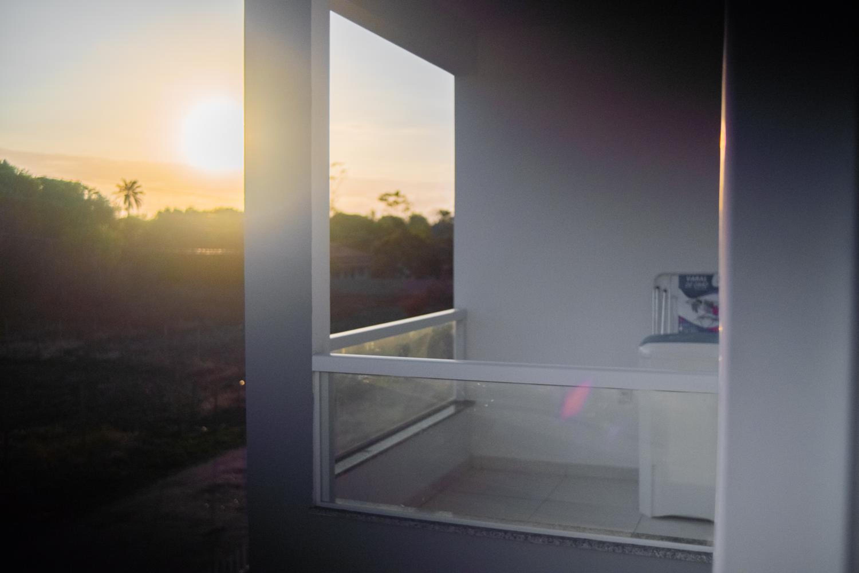 Residencial Sales