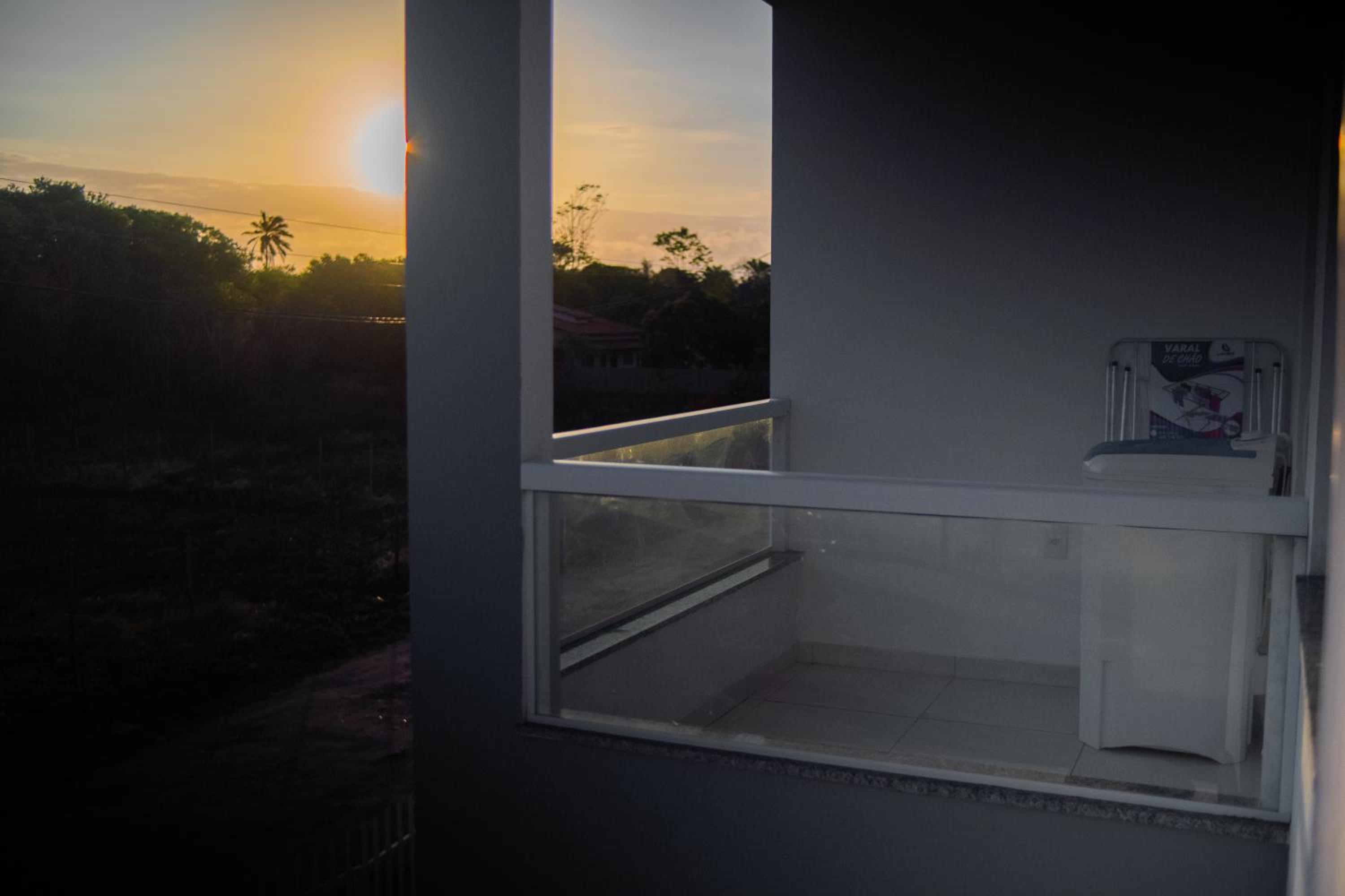 Residencial Sales