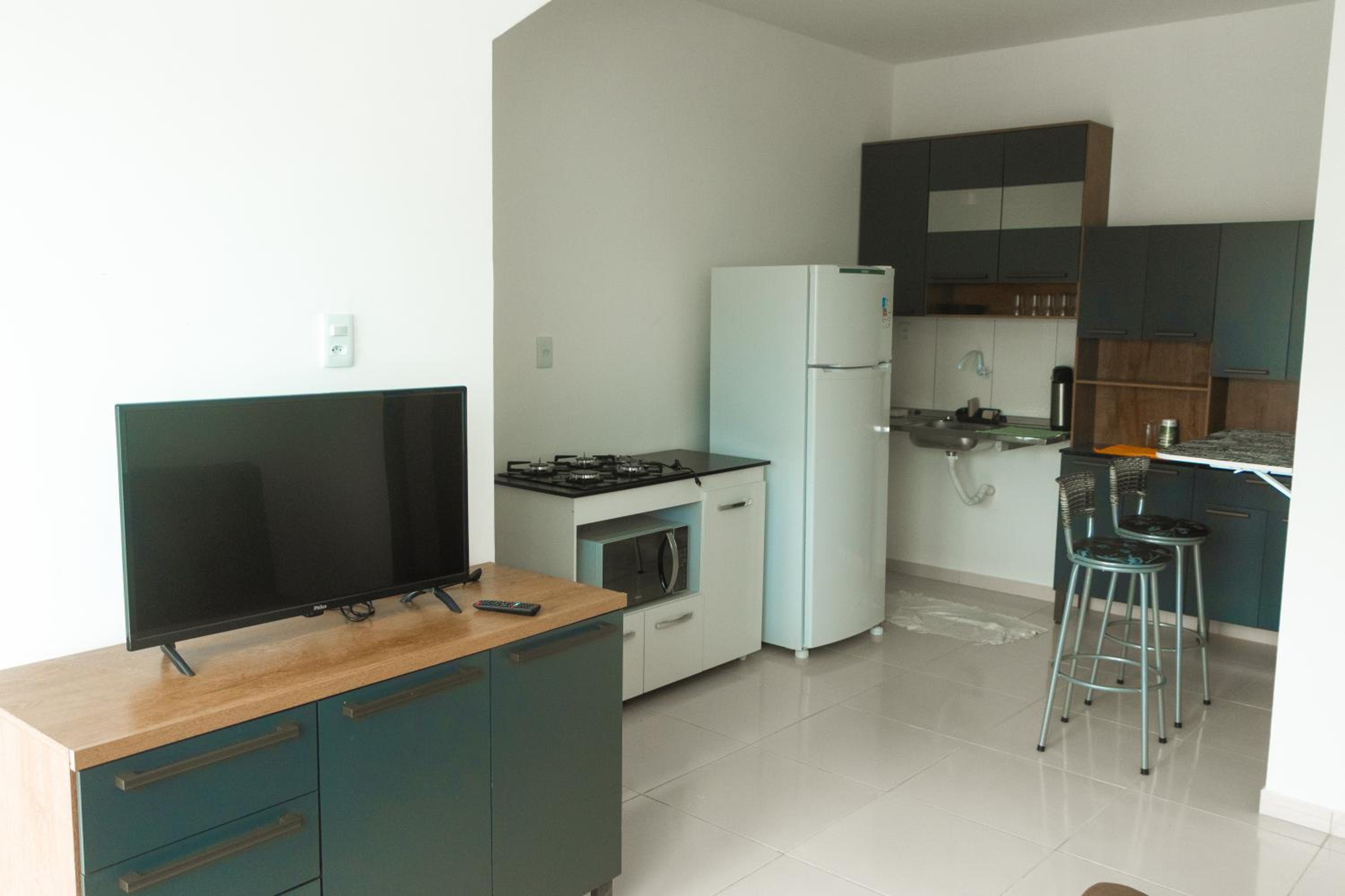 Residencial Sales