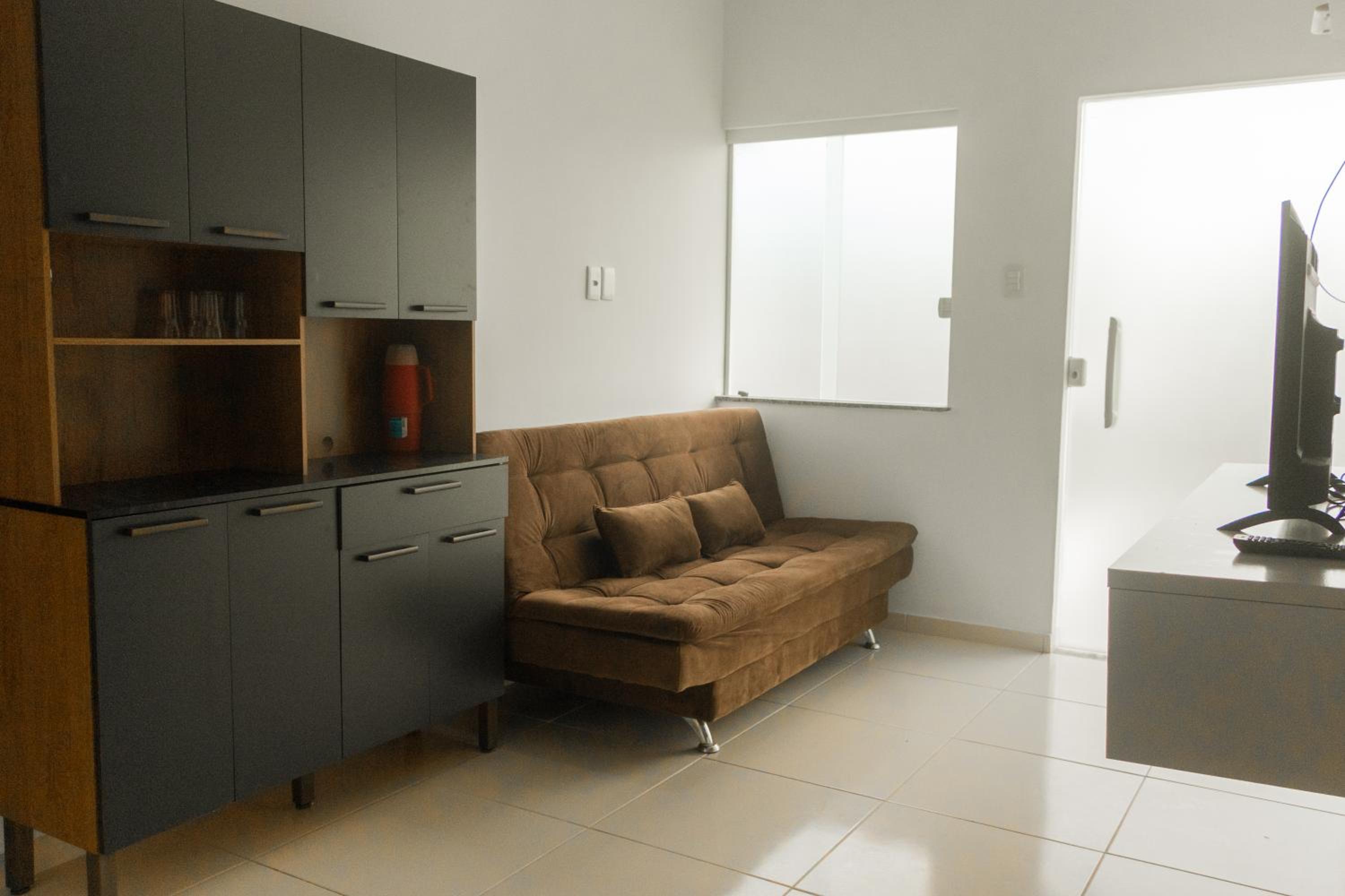 Residencial Sales