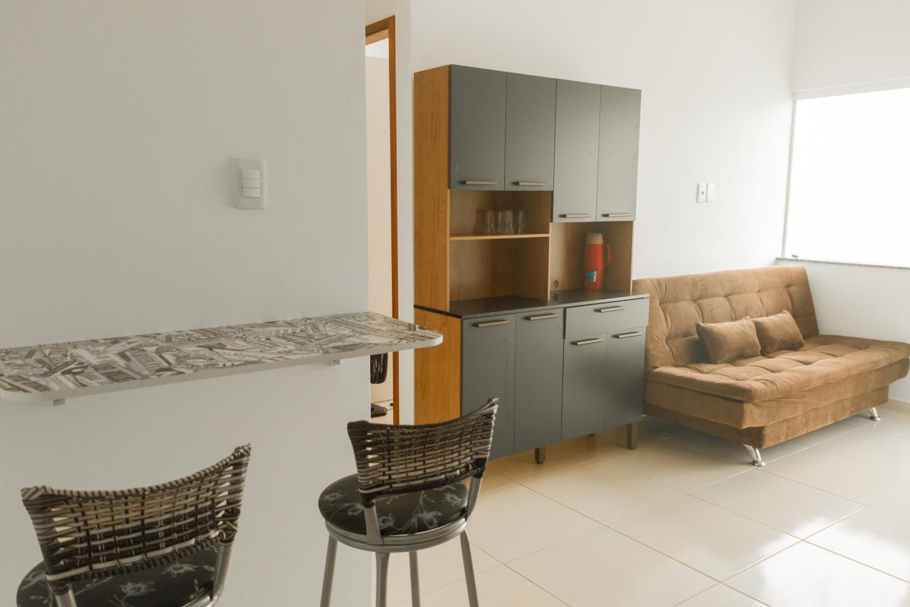 Residencial Sales