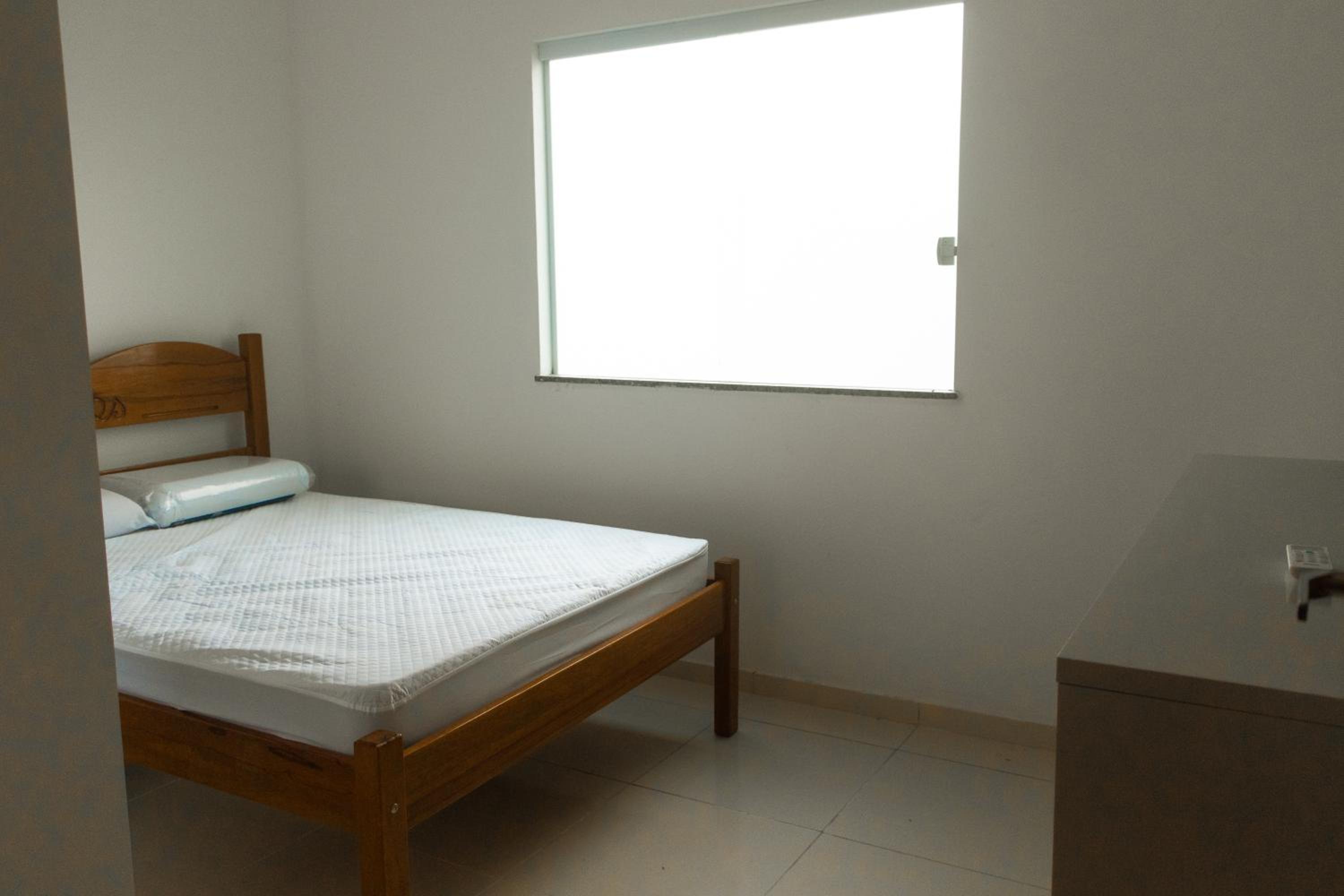 Residencial Sales