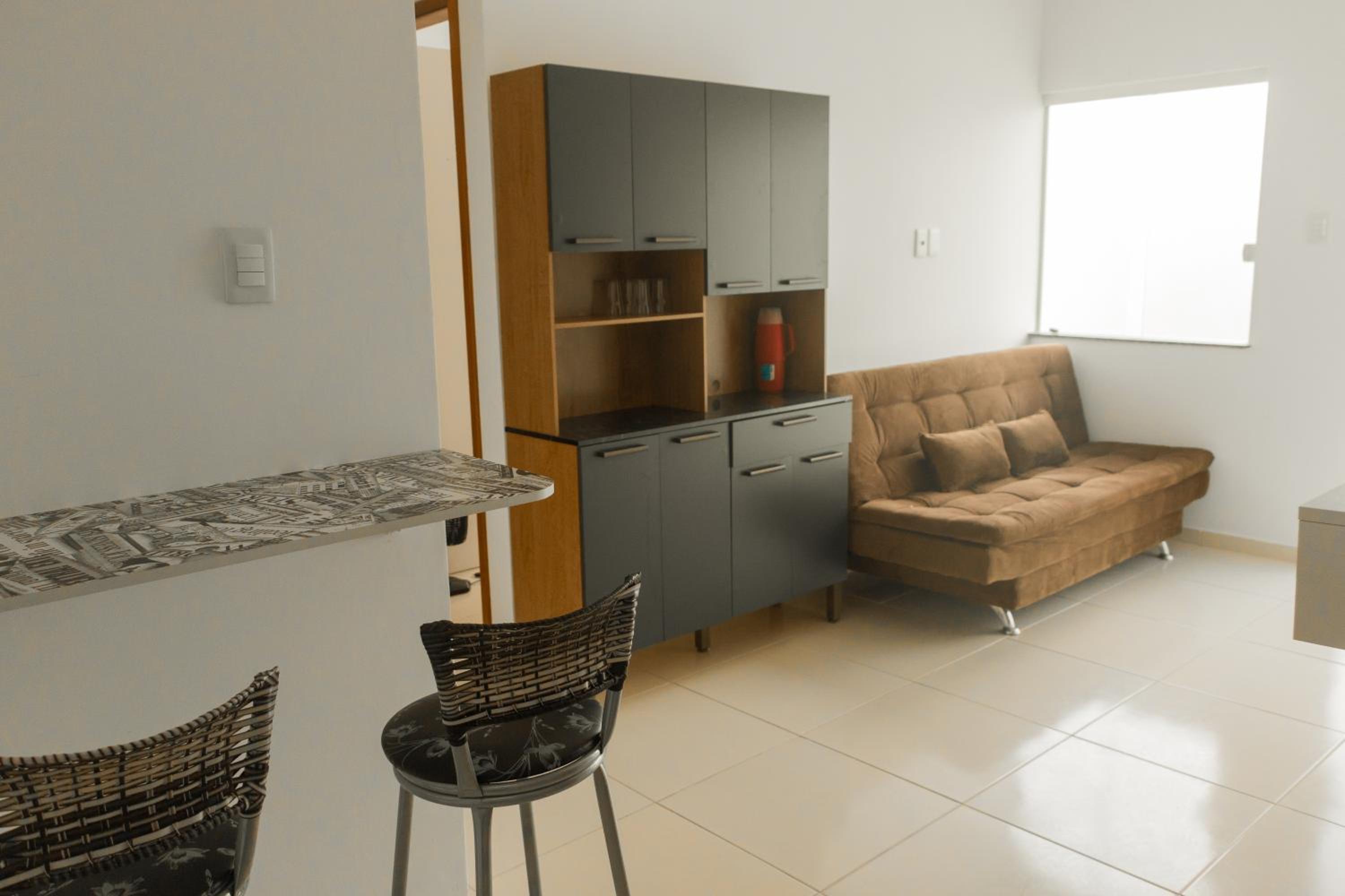 Residencial Sales
