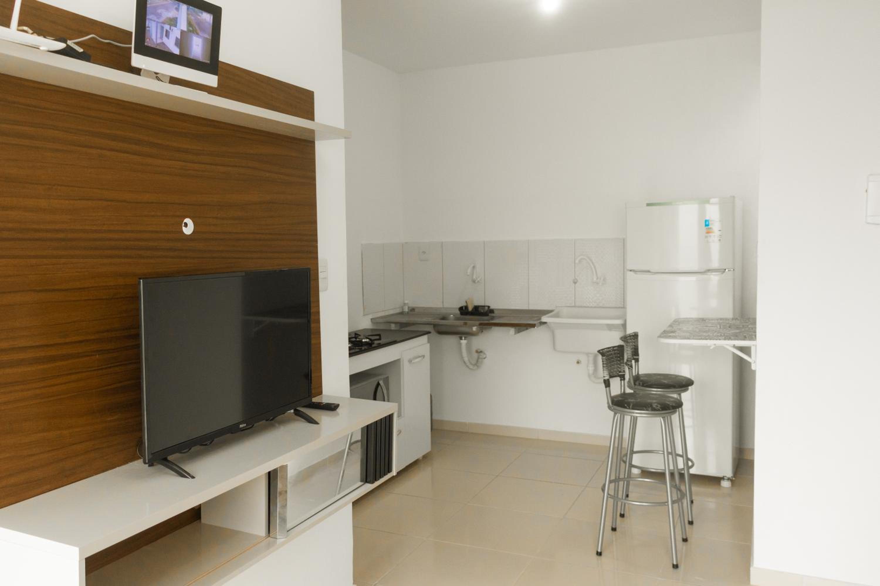 Residencial Sales