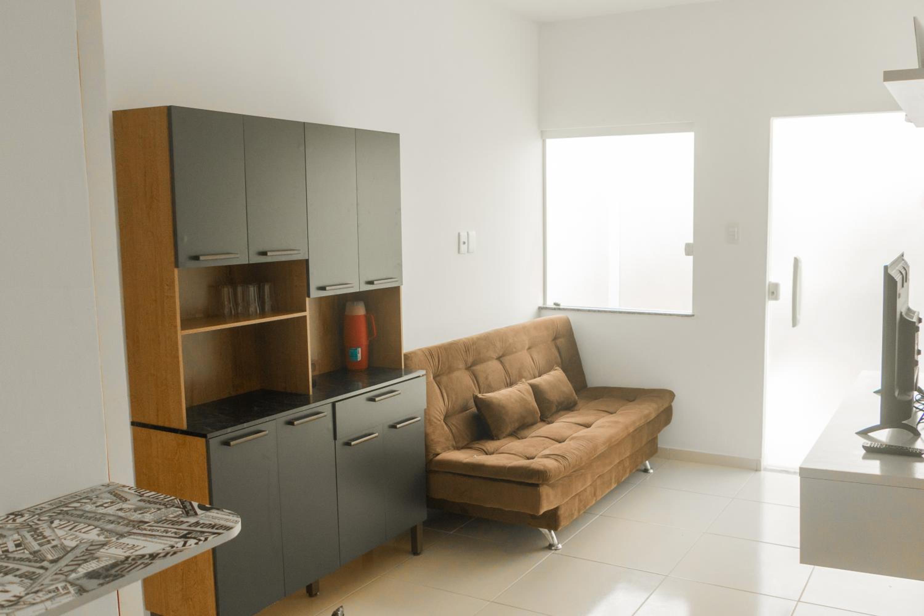Residencial Sales