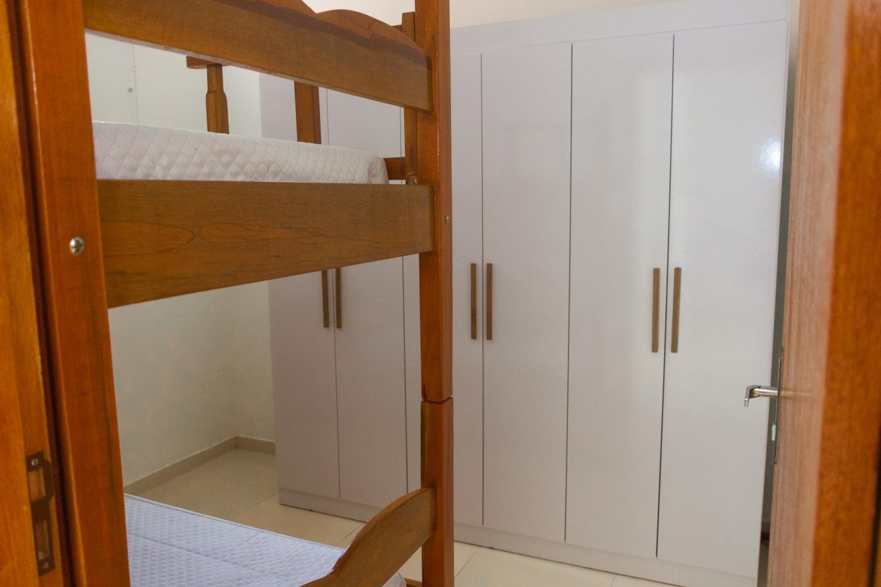 Residencial Sales