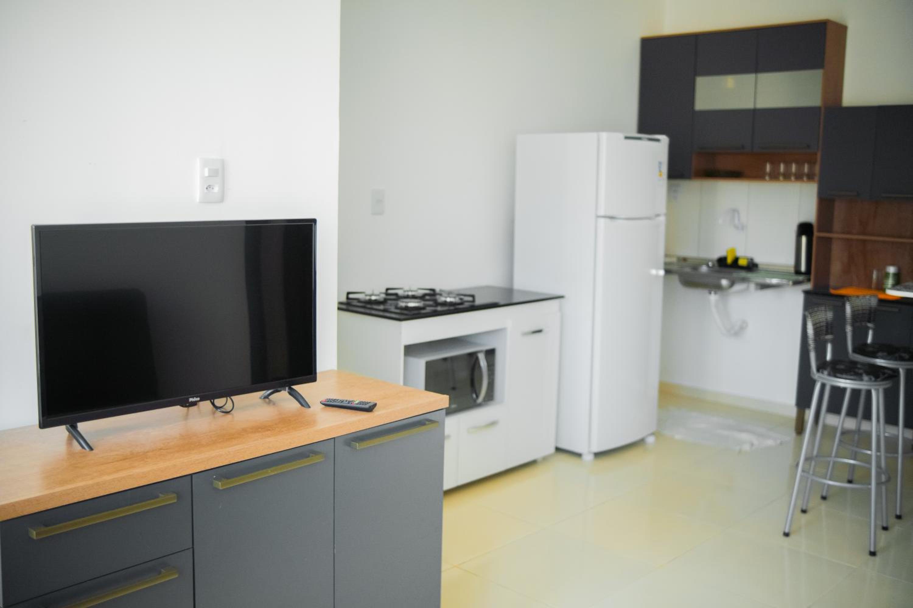 Residencial Sales