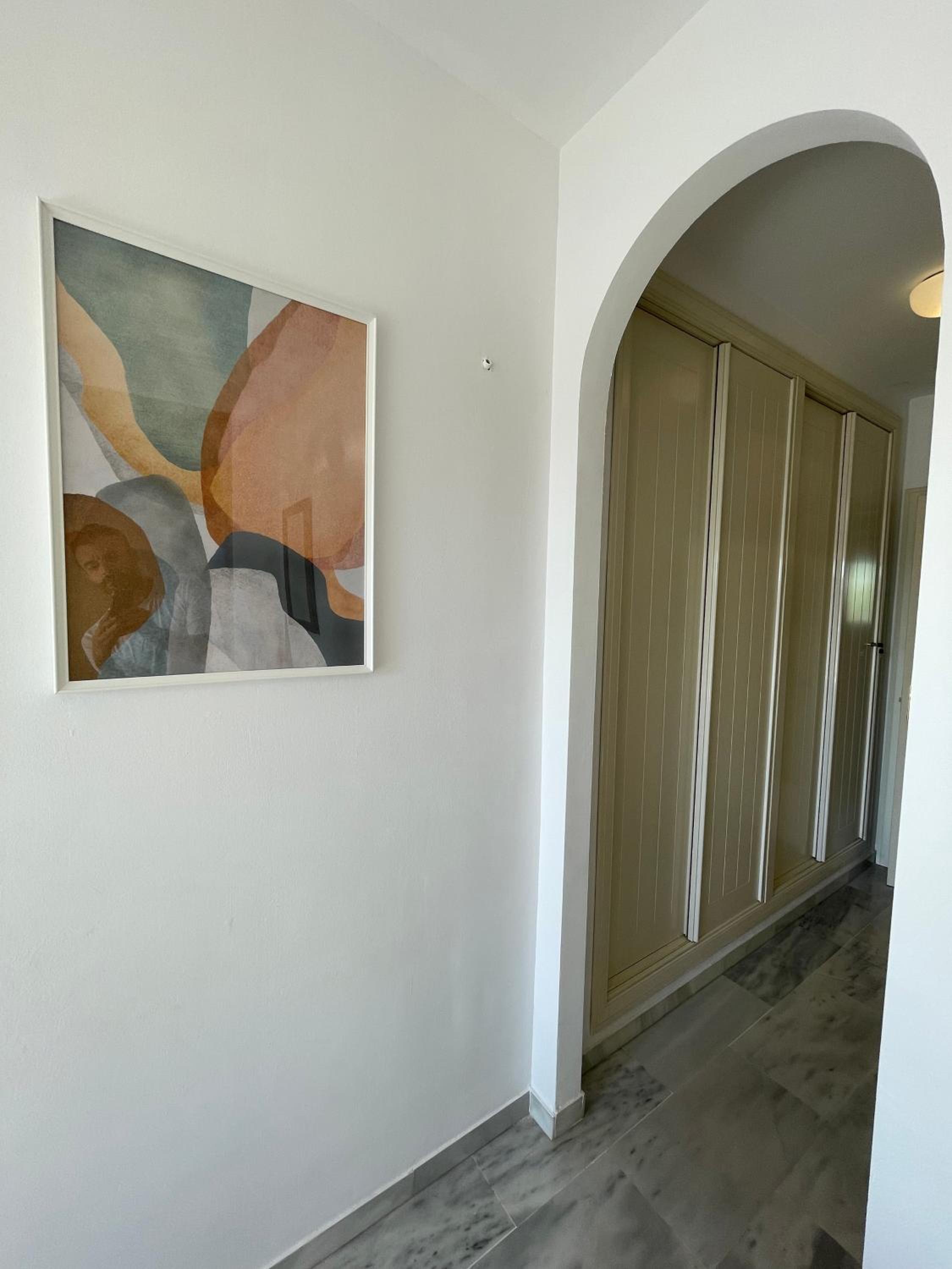 Photo 52