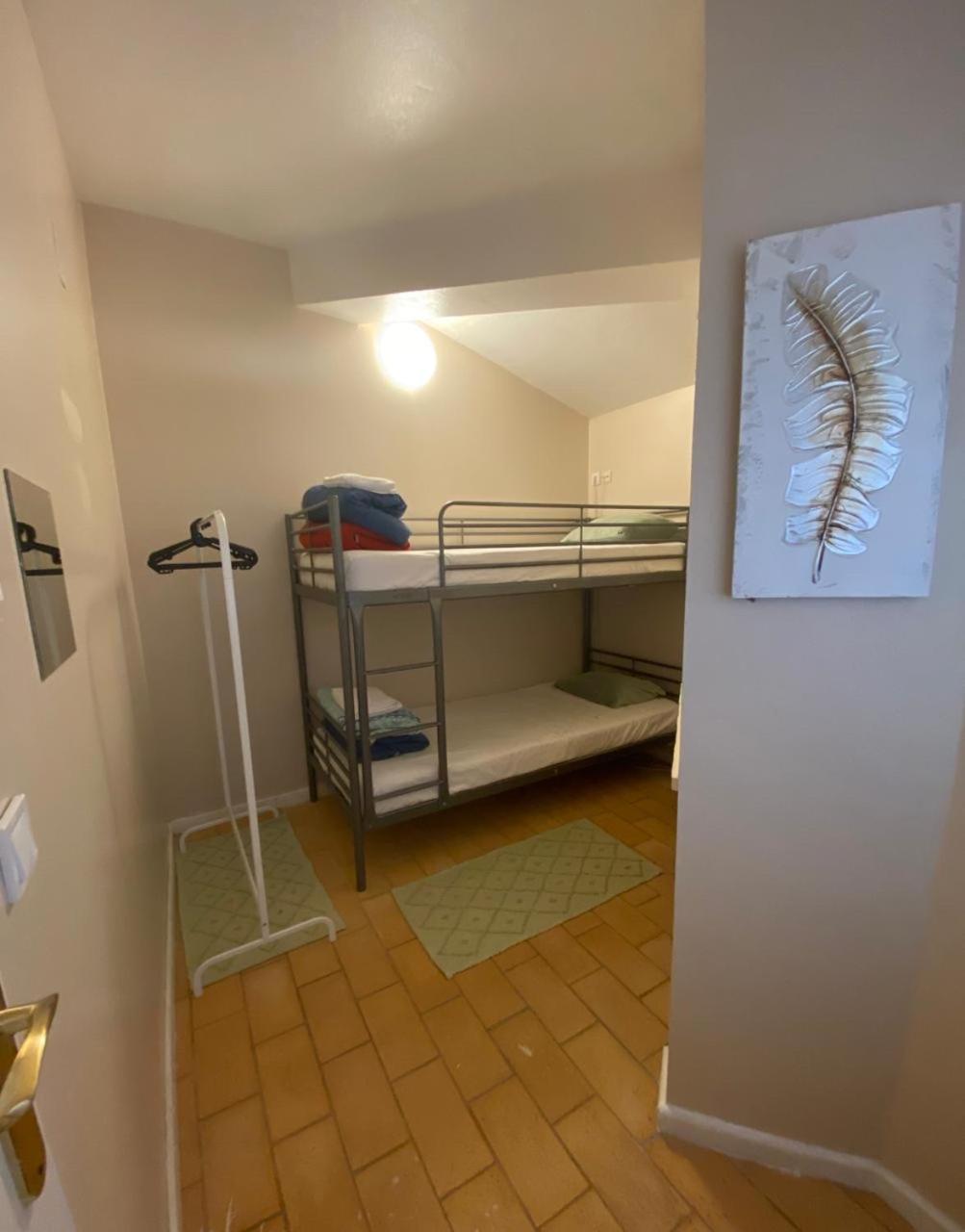 Suites & Beds DP Albufeira