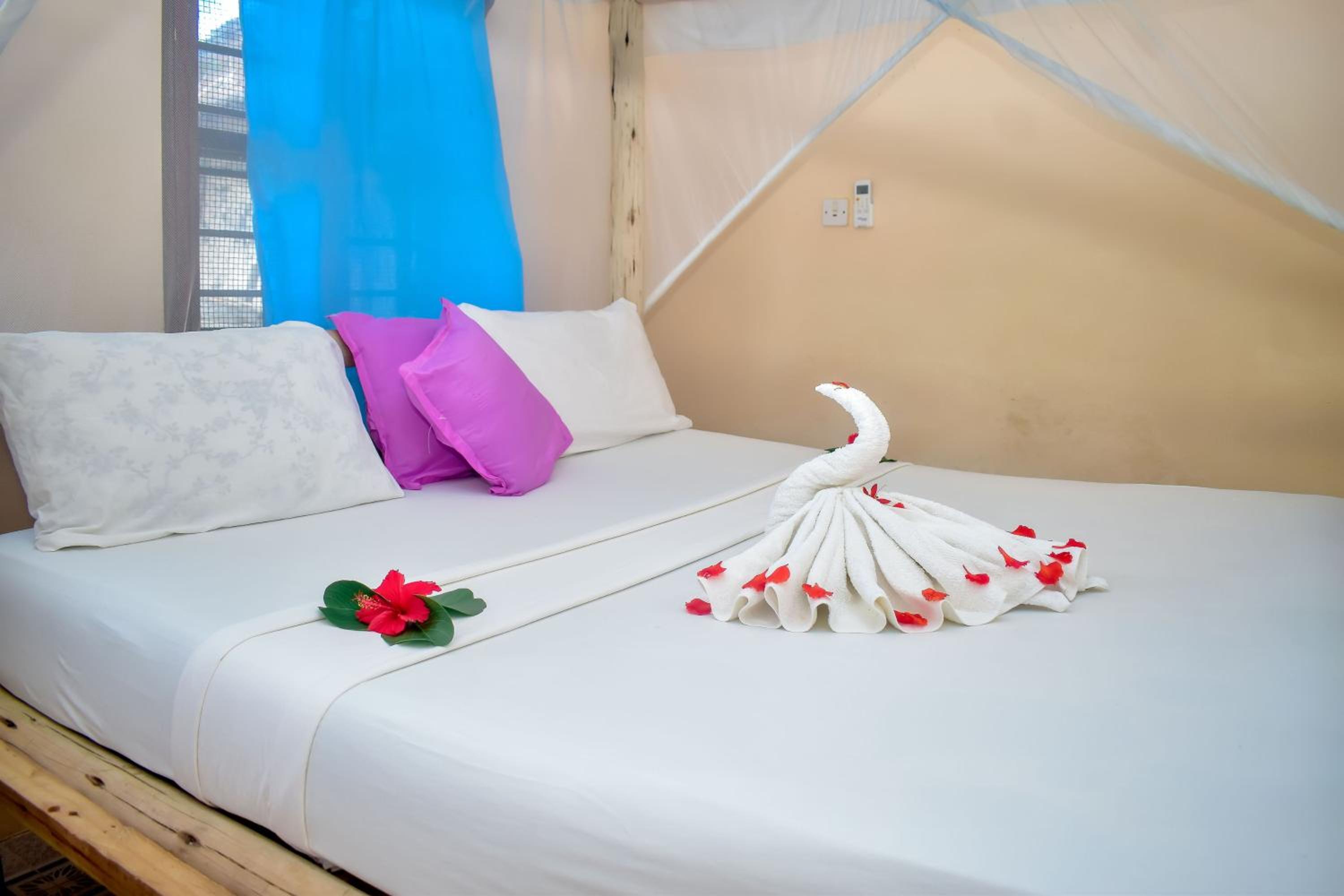 Photo 73