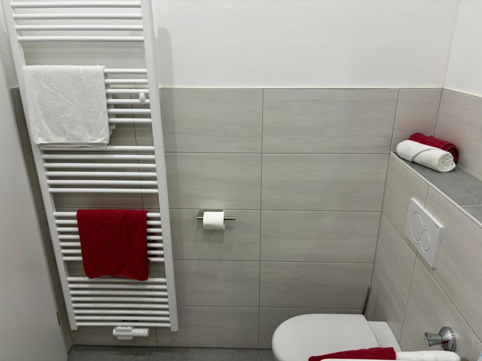 Hotel Mietz