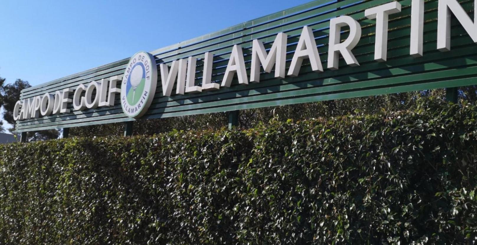 VillaMartin Casa hermano