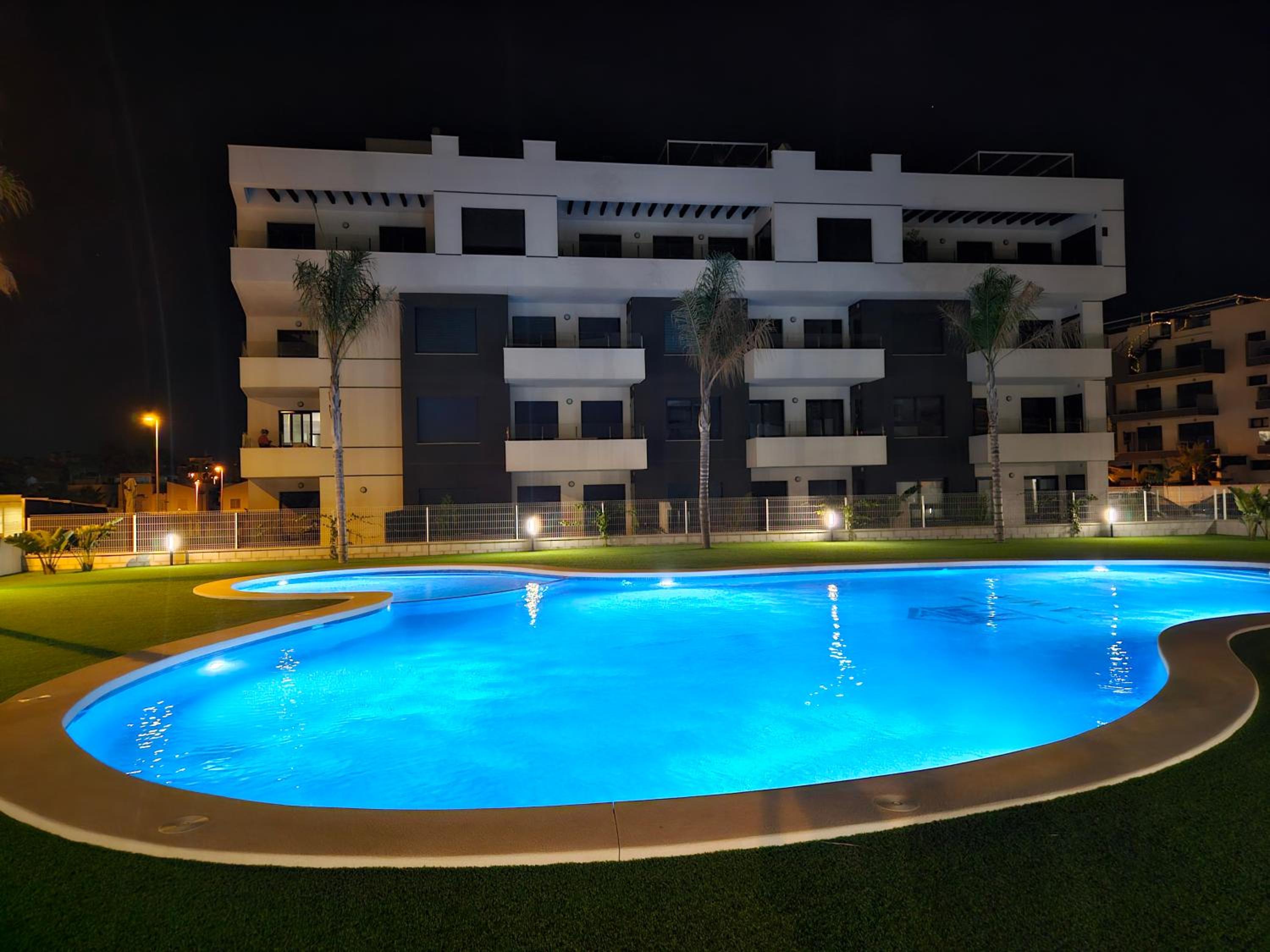 VillaMartin Casa hermano