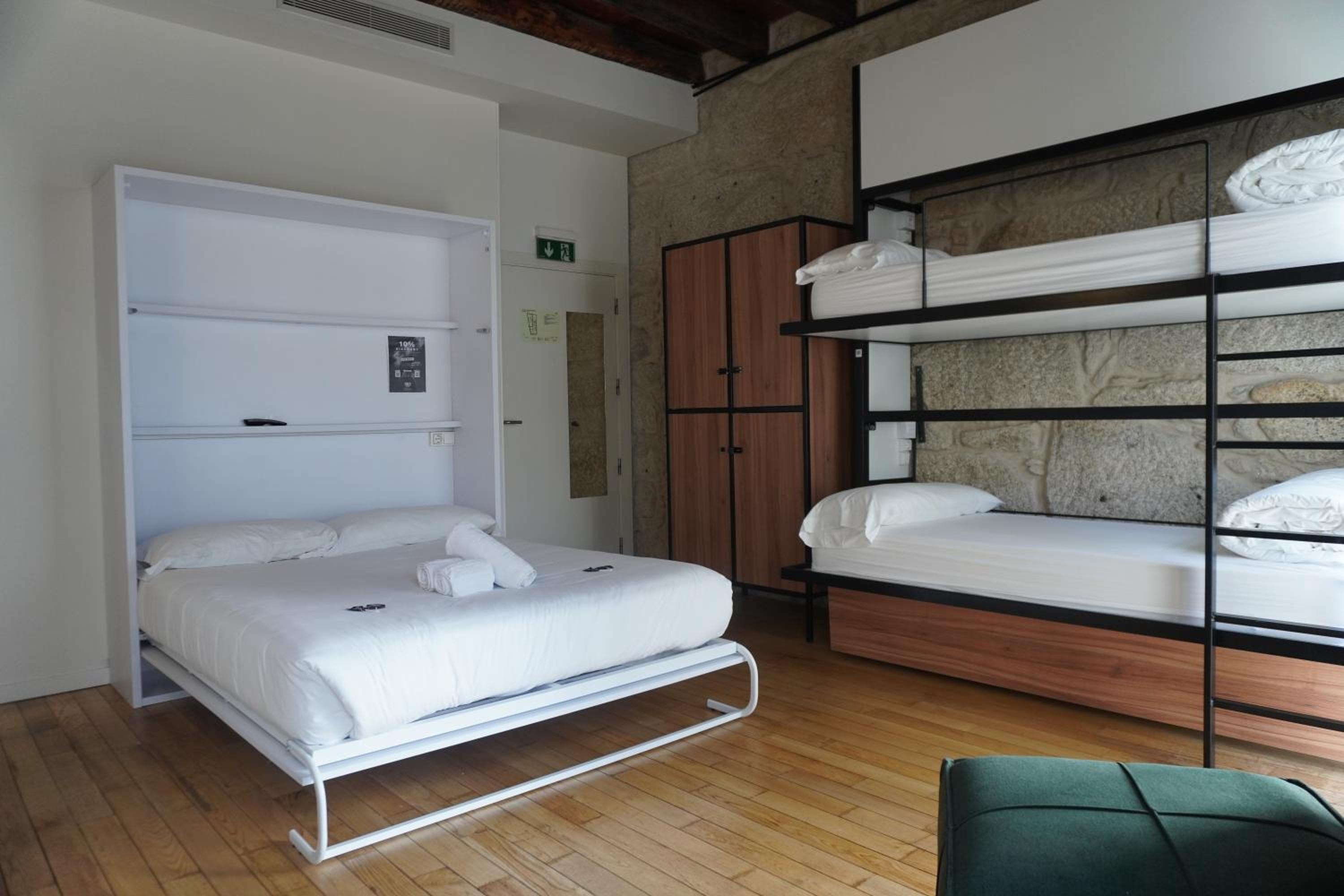 The Central House Porto Ribeira photo 68 of 86