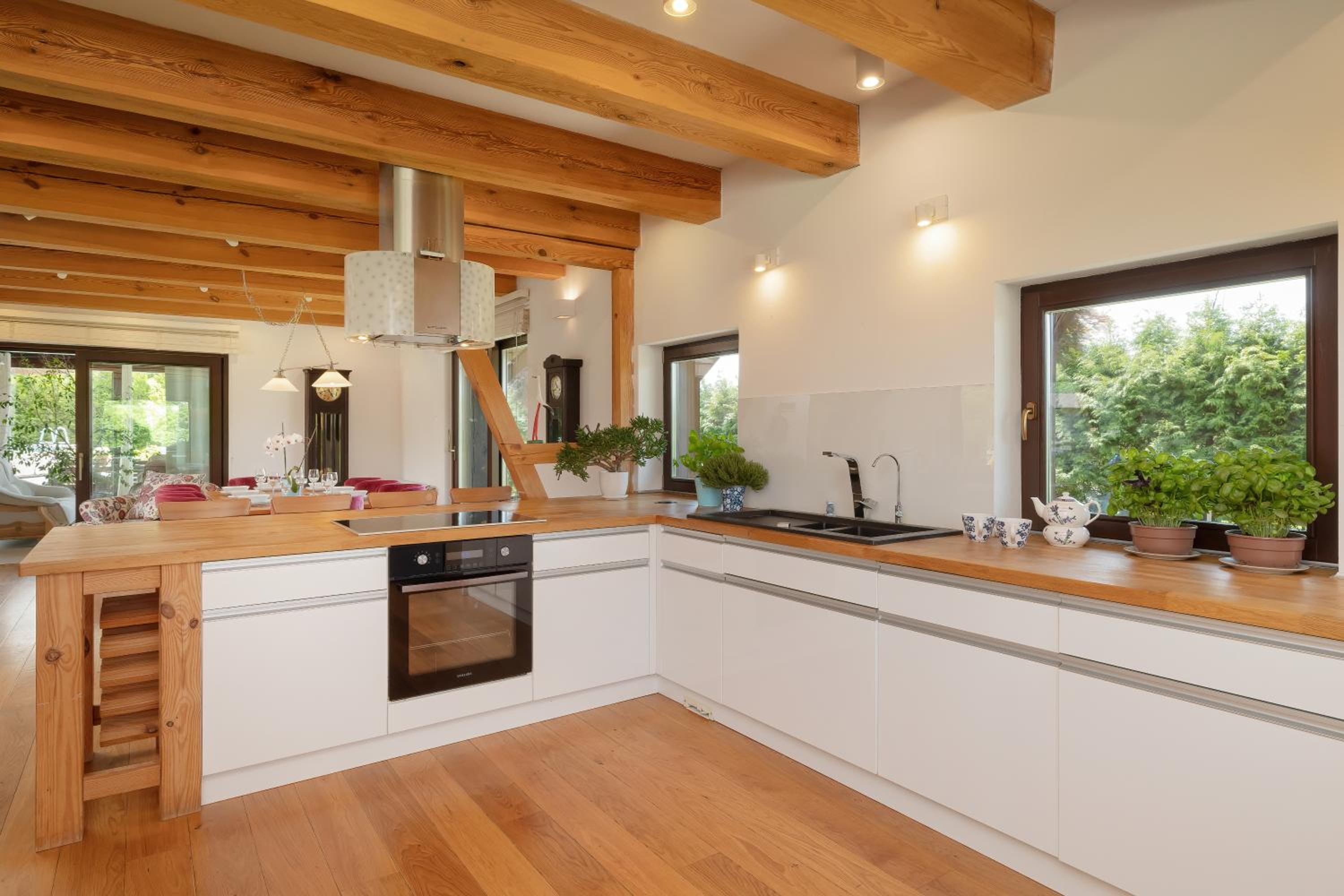 mussurhouse view 5