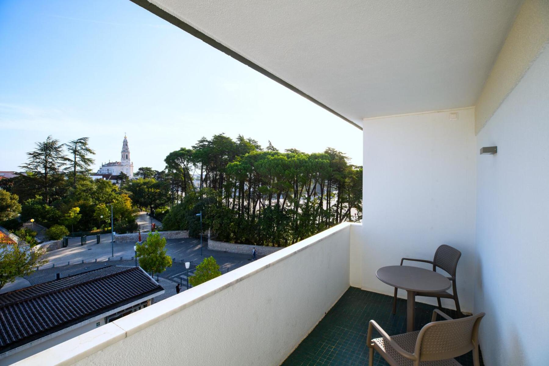 Fatima Vacations - Hotel Fatima - Property Image 50