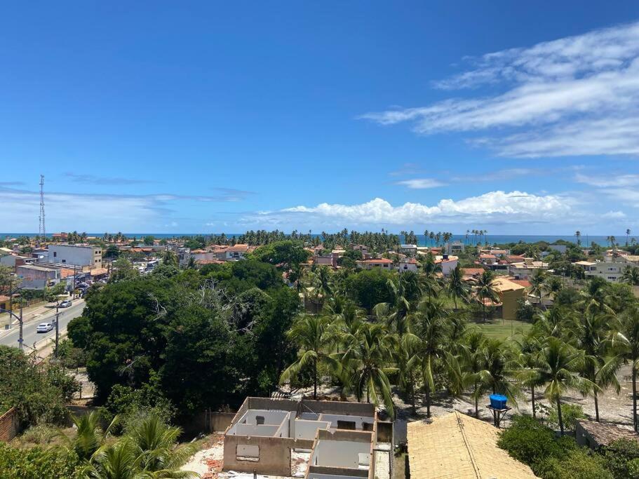 Praia do Francês - Lindo Apto Novinho e Completo
