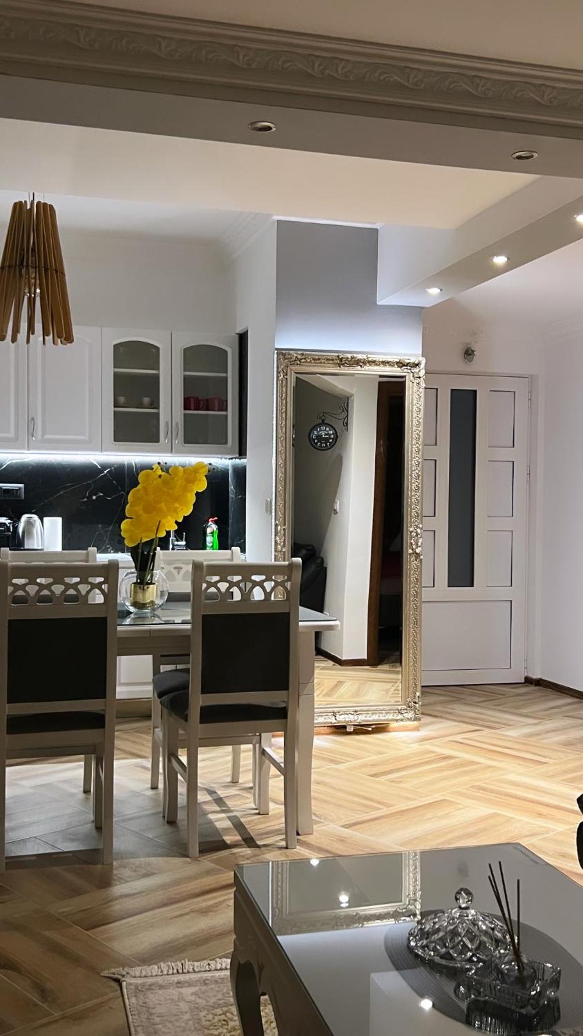 Apartman Scepanovic photo 5