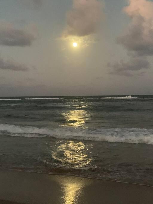 Praia do Francês - Lindo Apto Novinho e Completo