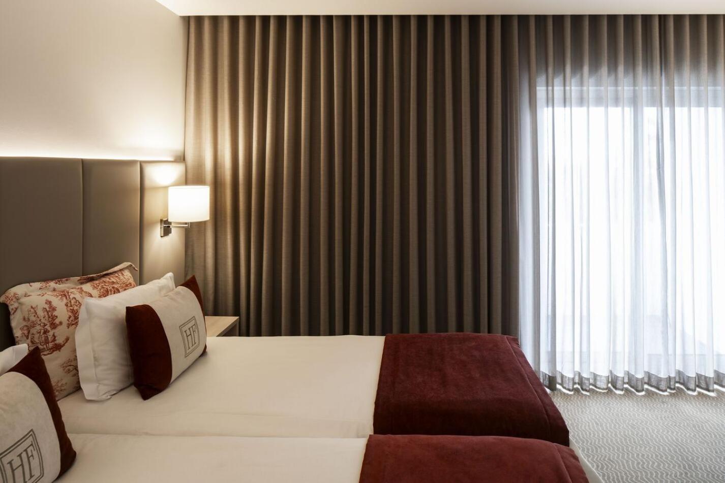 Fatima Vacations - Hotel Fatima - Property Image 45