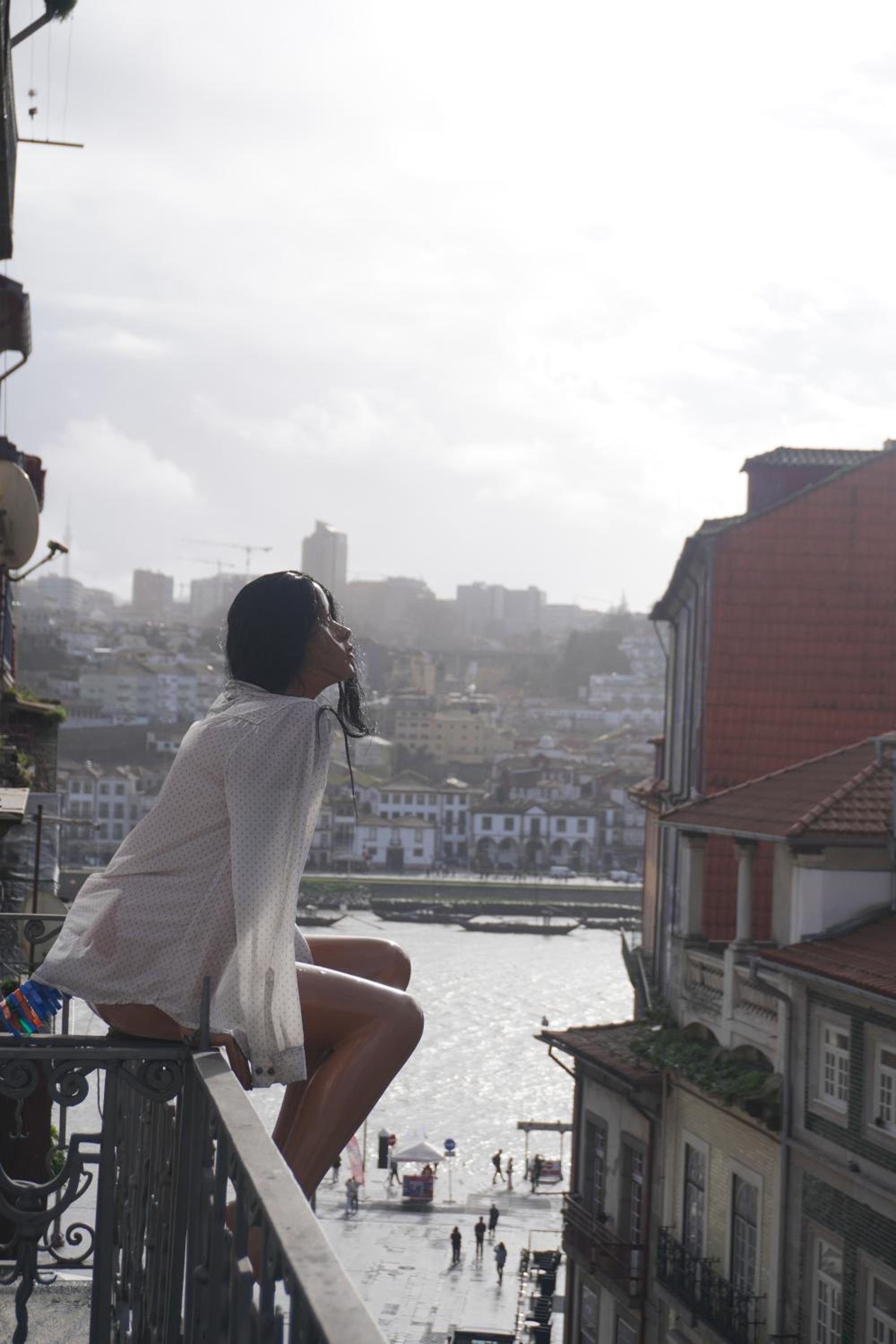 The Central House Porto Ribeira photo 59 of 86