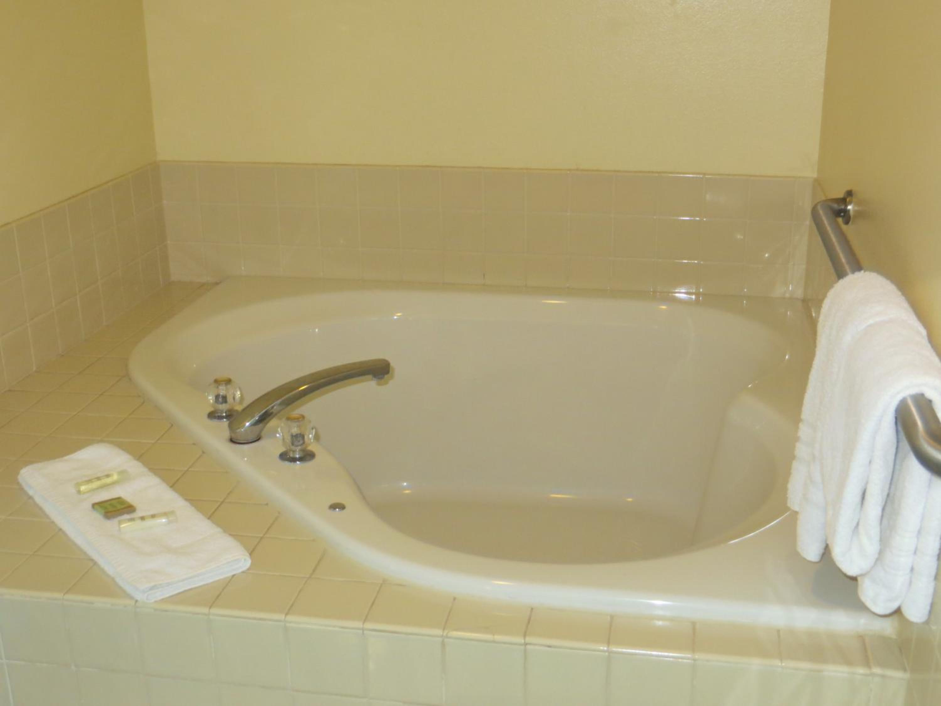 Photo 22
