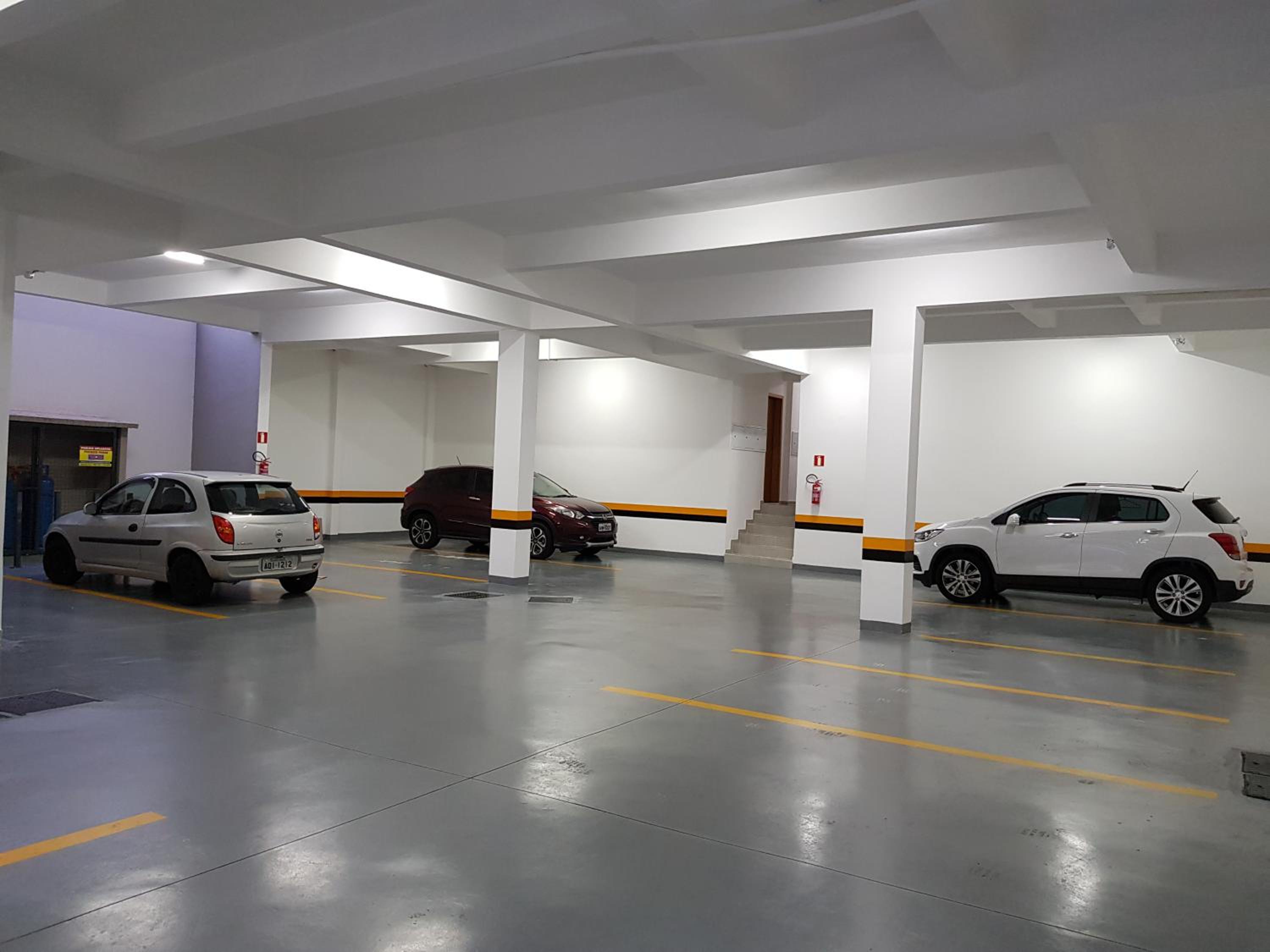 Riachuelo 31 Studios Mobiliados