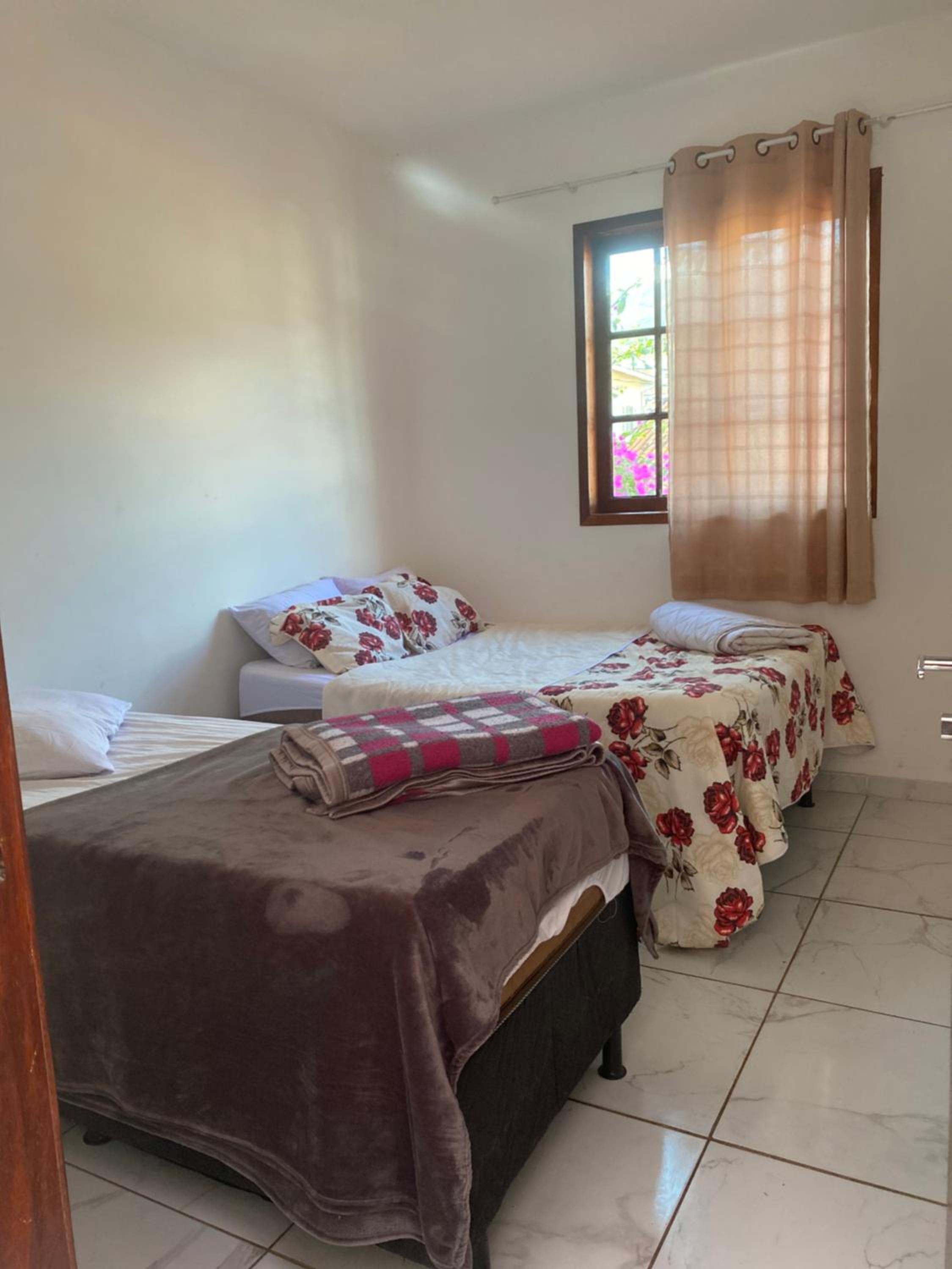 Apartamento Completo 2km do centro 301