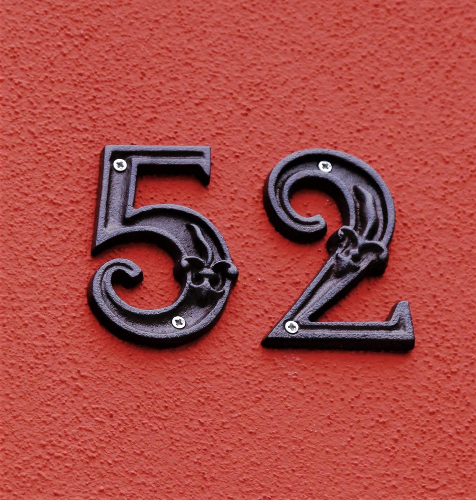 La Pezzuola 52 view 3
