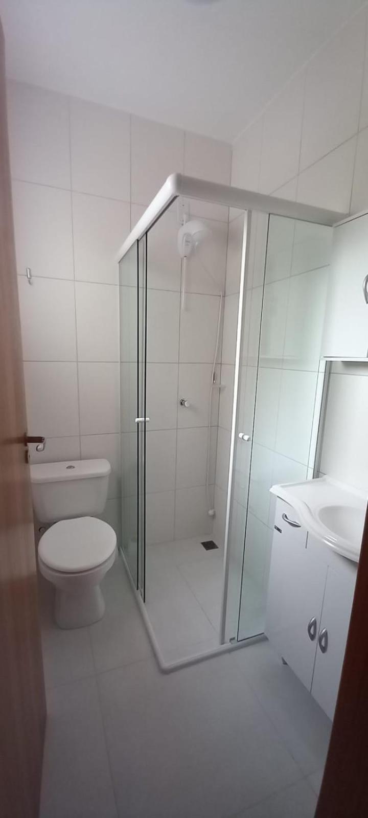 Riachuelo 31 Studios Mobiliados