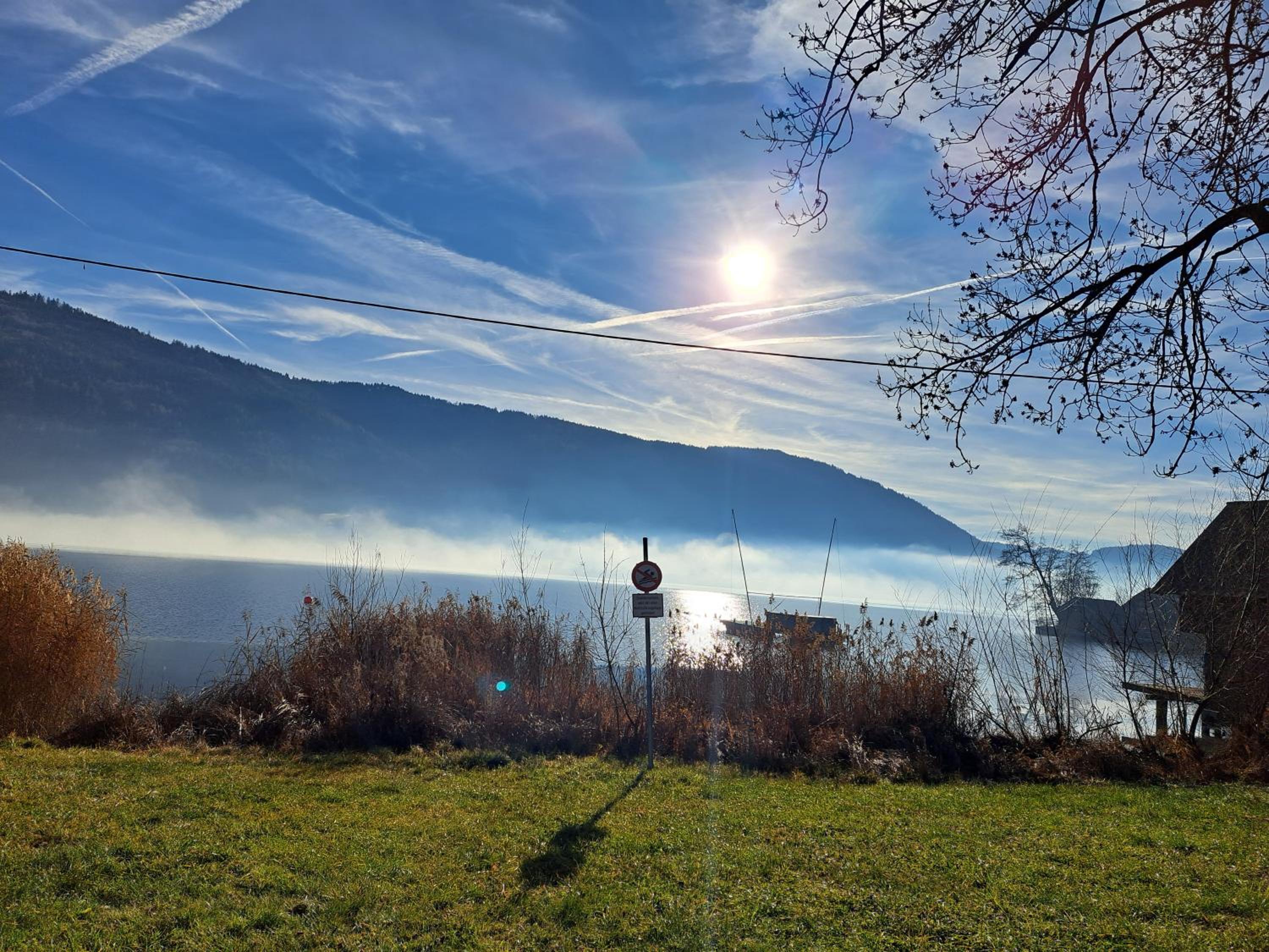 Pension Fischinger