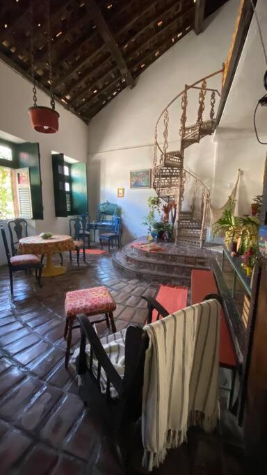 Casa de Olinda