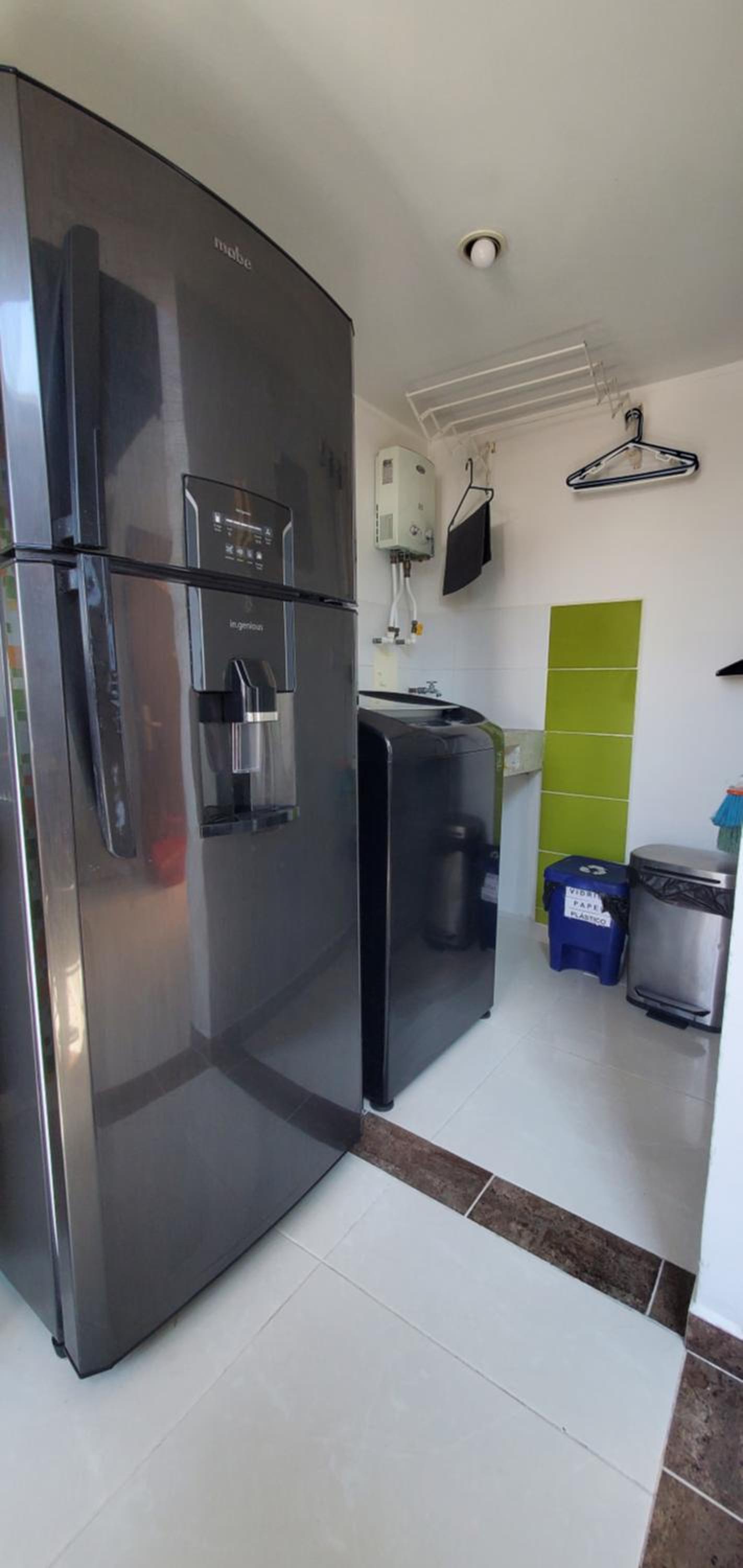 EXCELENTE CONJUNTO, UBICACION PRIVILEGIADA, Torre 5