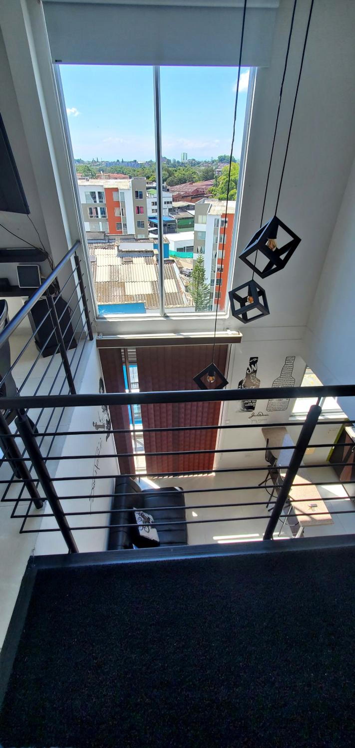 EXCELENTE CONJUNTO, UBICACION PRIVILEGIADA, Torre 5