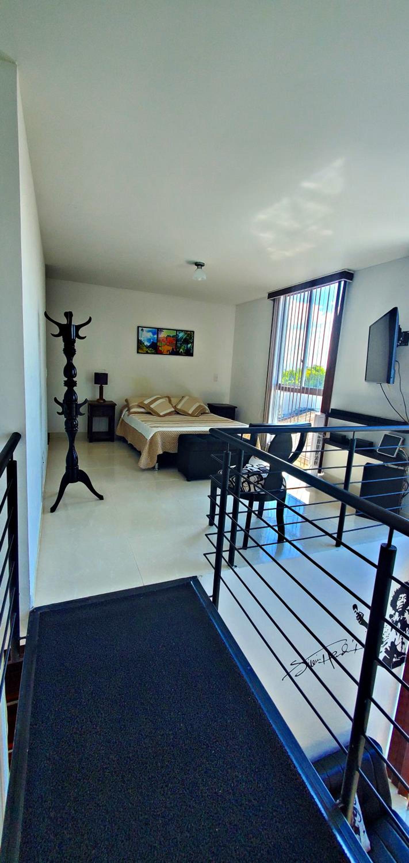 EXCELENTE CONJUNTO, UBICACION PRIVILEGIADA, Torre 5