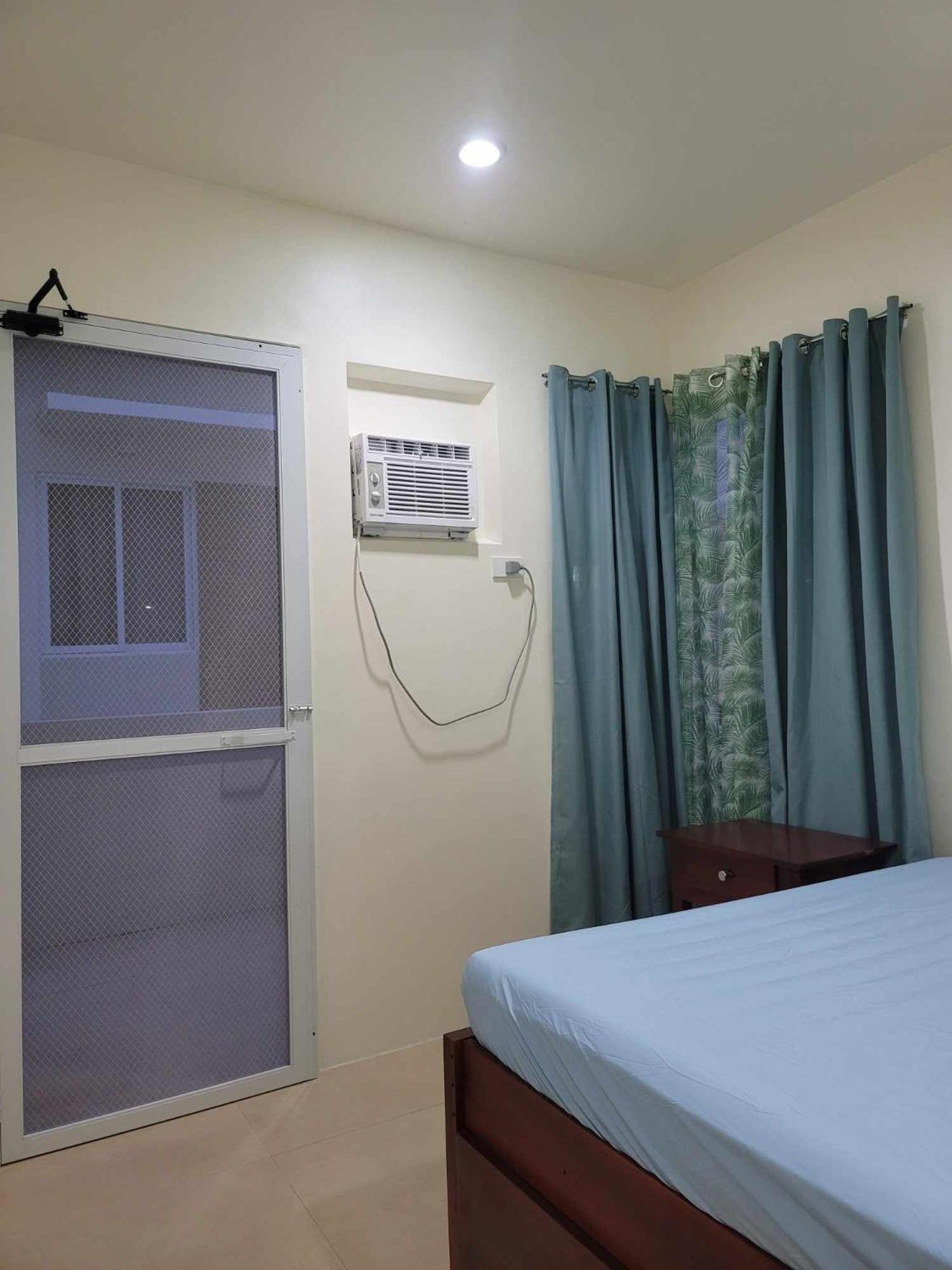 Air-Conditioned Living Room and Bedrooms, photo 16