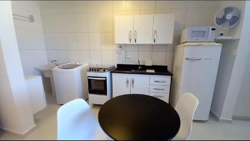 Riachuelo 31 Studios Mobiliados