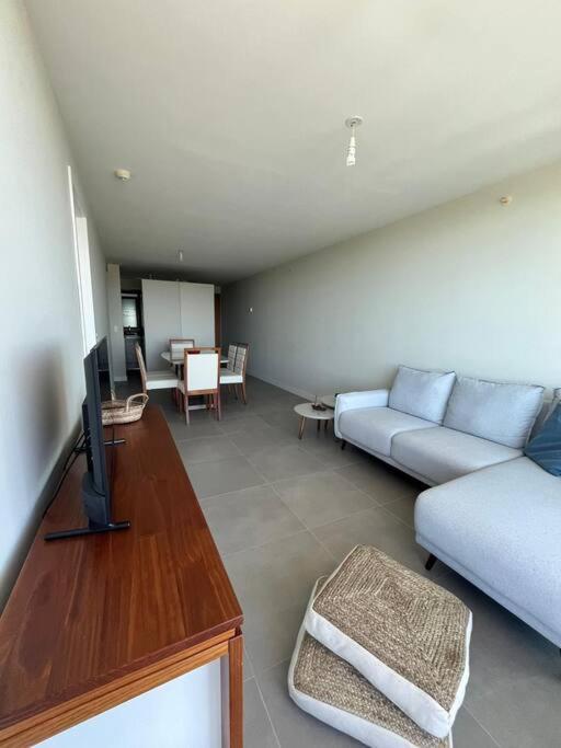 Alquiler Apto Punta Del Este view 3